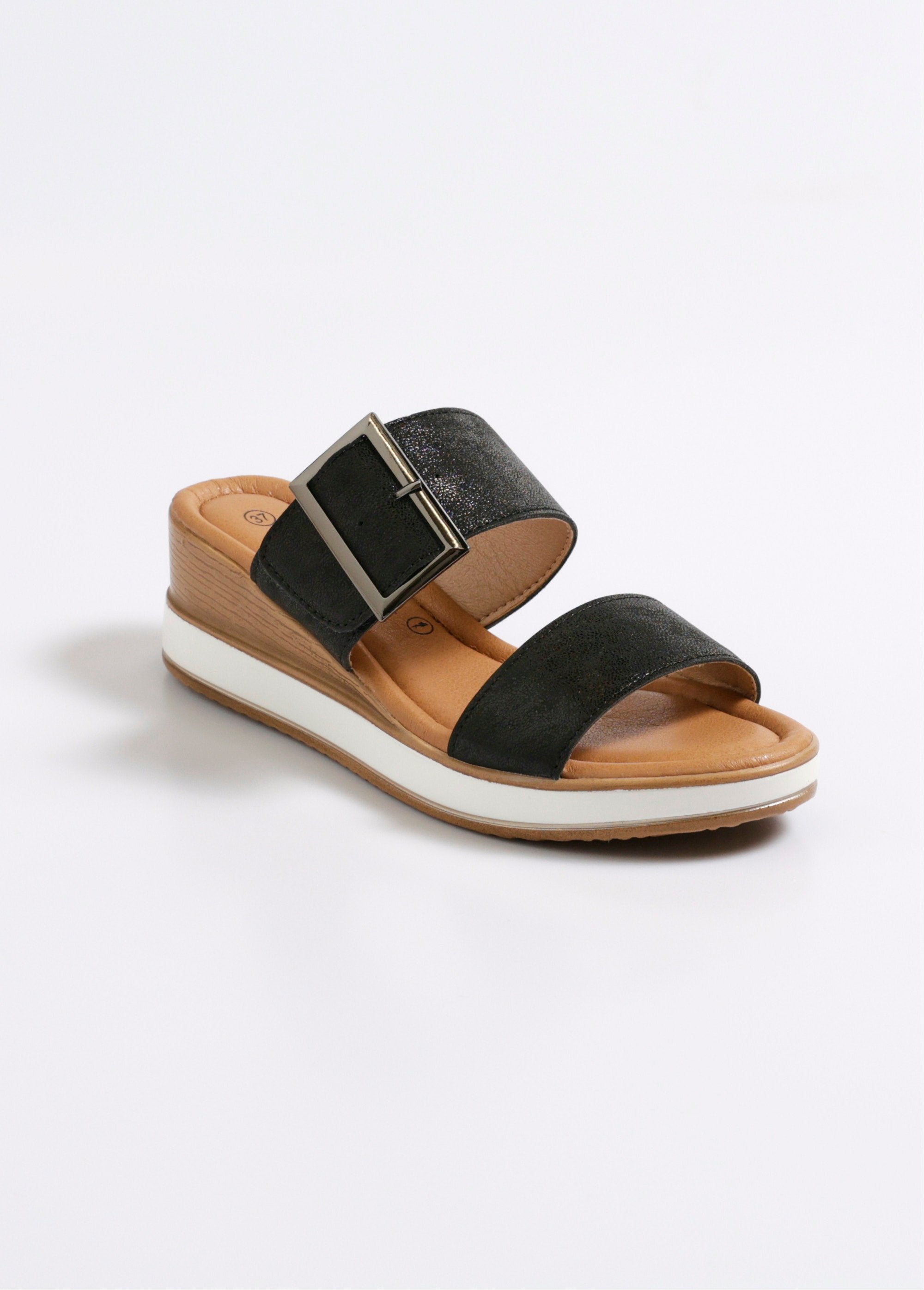 Mules_de_cuña_con_correa_con_hebilla_de_fantasía_Negro_FA1_slim