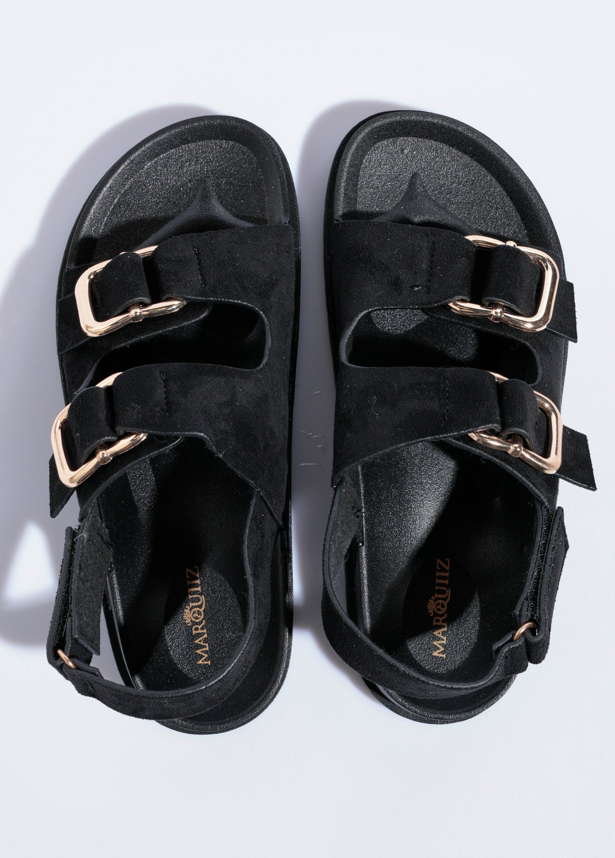 Mules_de_ante_con_hebillas_y_suela_anatómica_Negro_OV1_slim