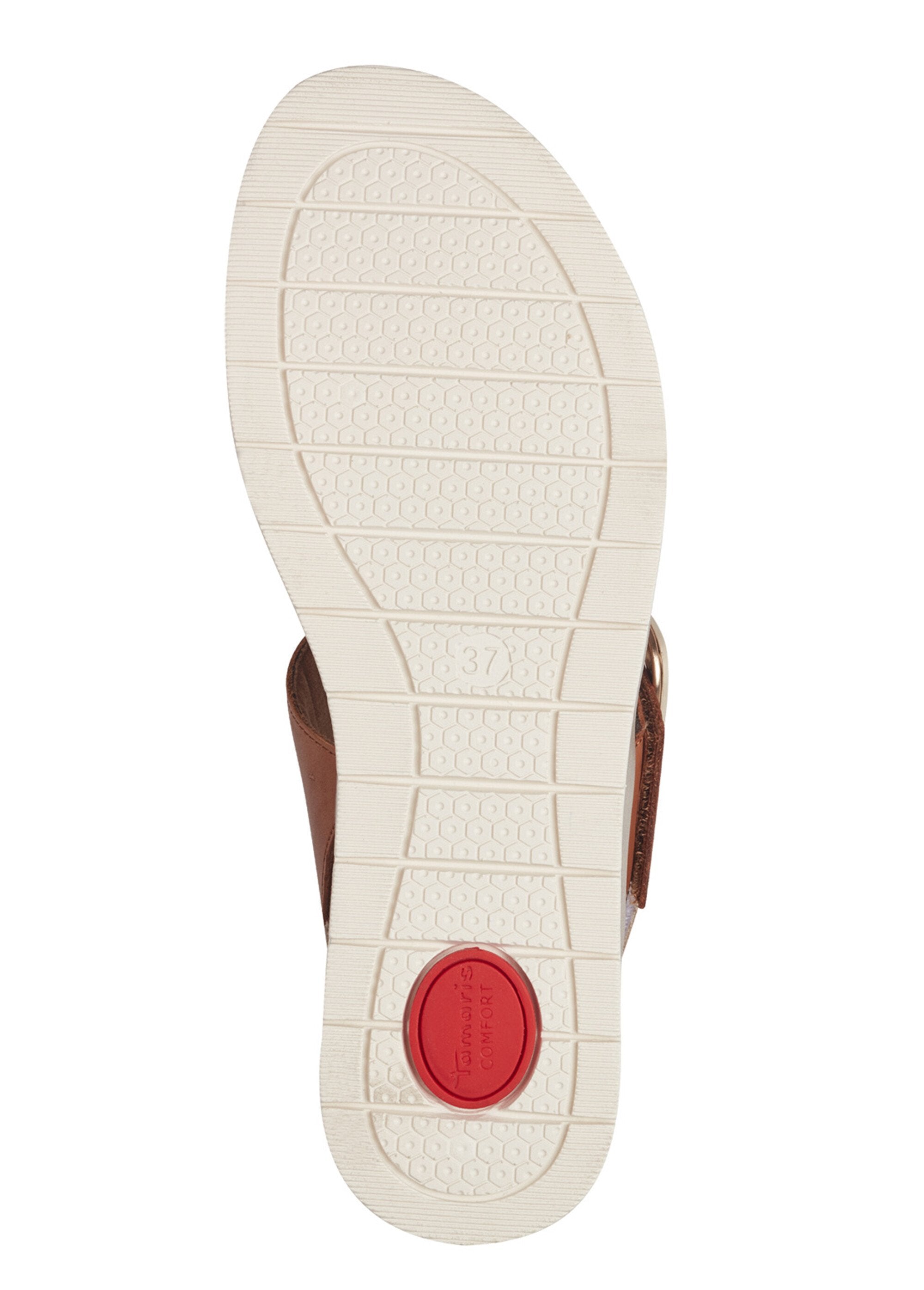 Sandalias_de_cuña_con_tiras_ajustables_camello_UN1_slim