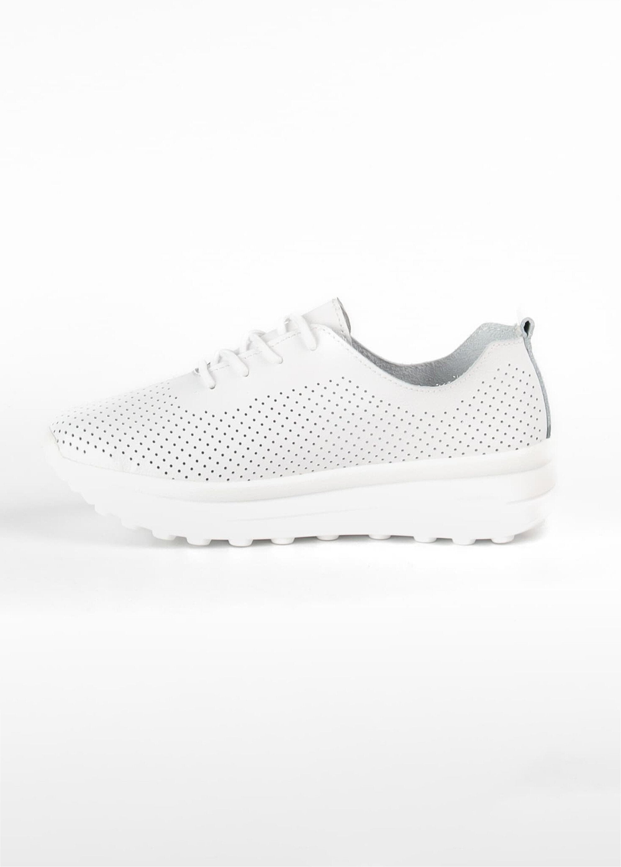 Zapatillas_de_piel_perforada_Blanco,_Blanca_GA1_slim