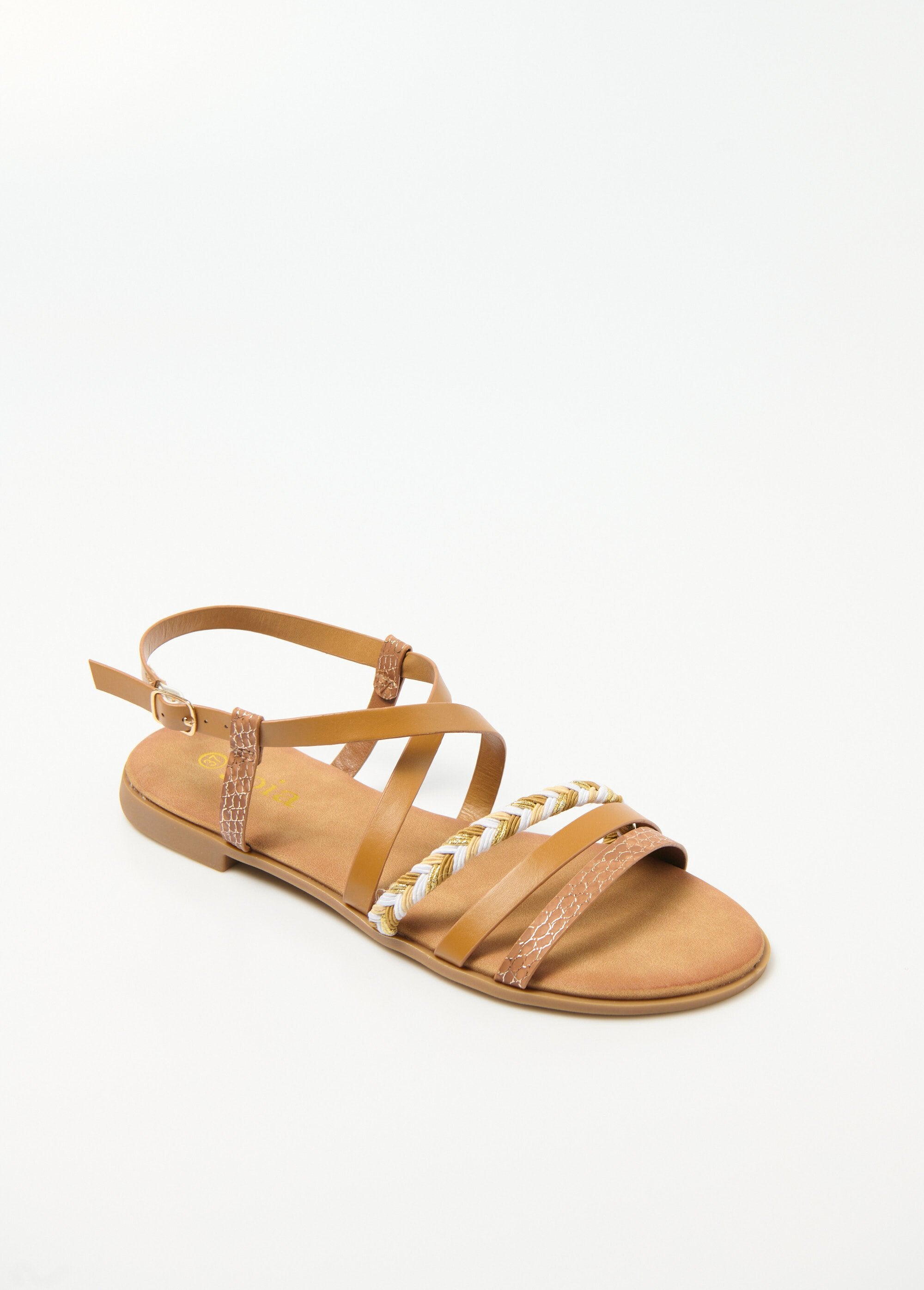 Sandalias_multimaterial_con_tiras_camello_FA1_slim