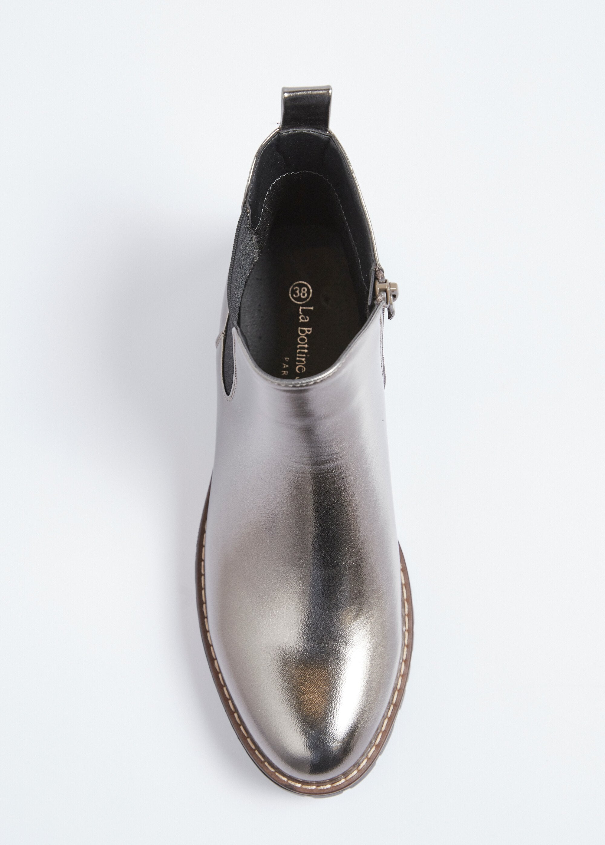 Botas_Chelsea_con_suela_con_tacos_de_ancho_cómodo_Gris_OV1_slim