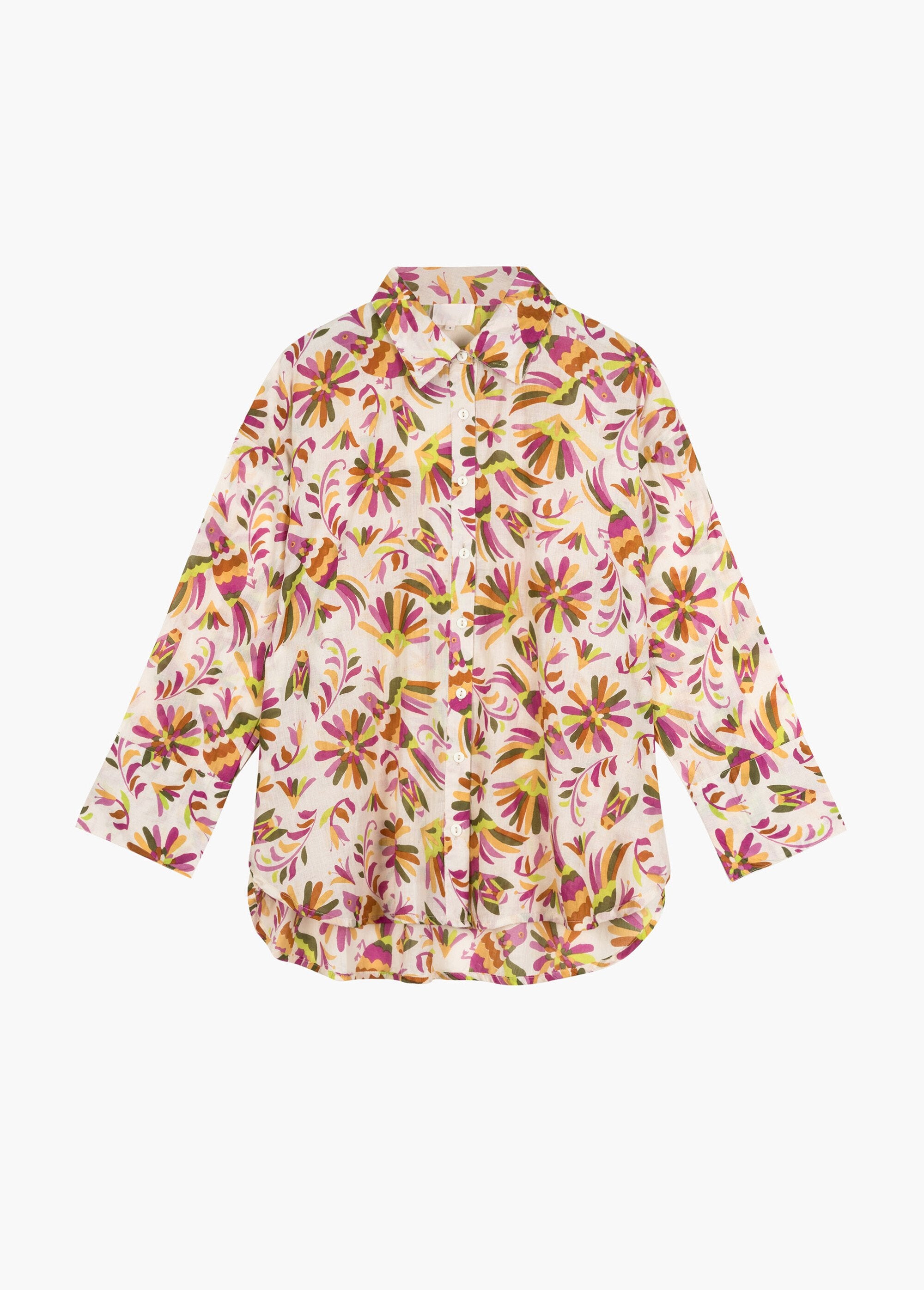 Camisa_de_algodón_estampada_de_manga_larga_Estampados_crudos_AP1_slim