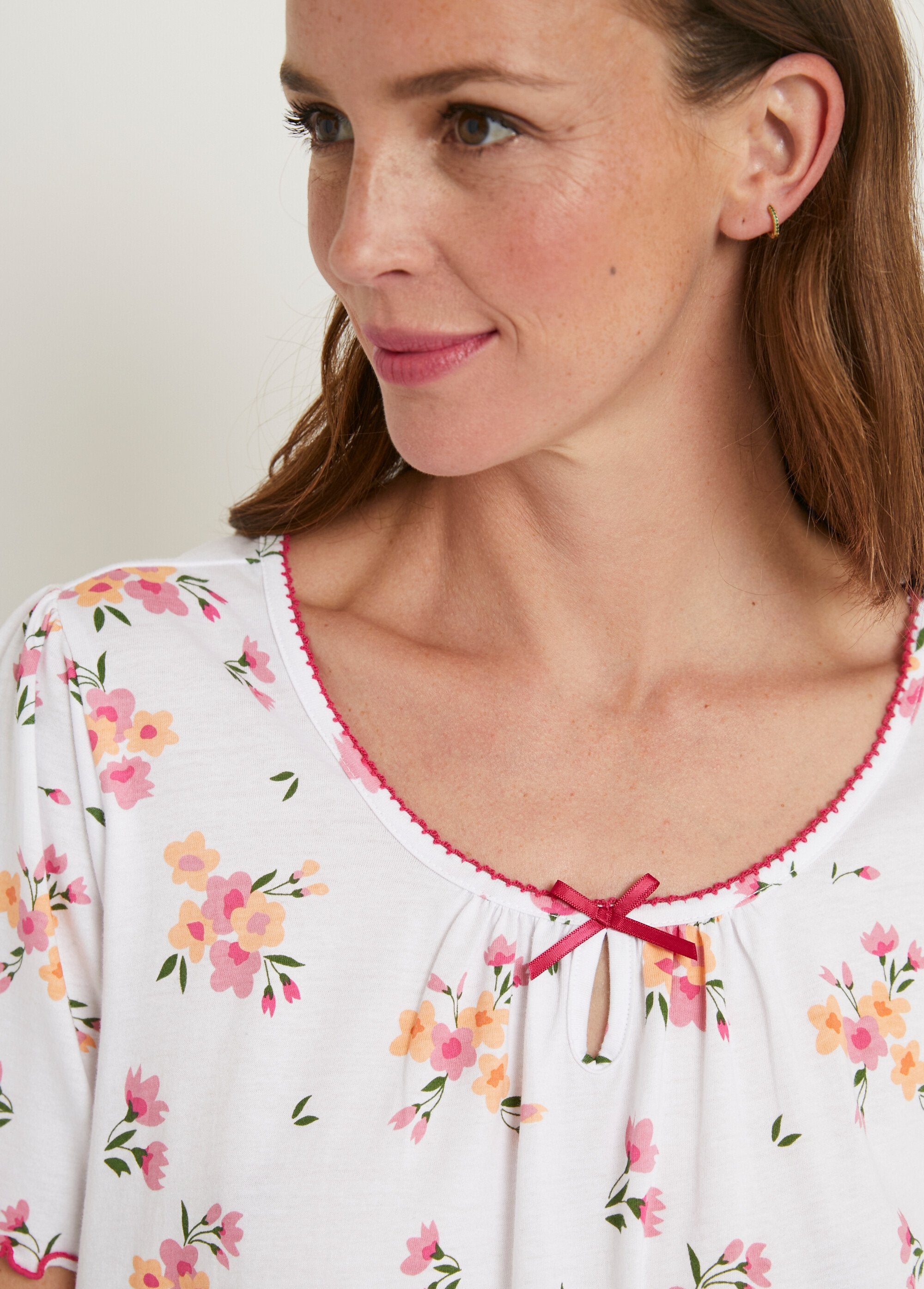 Camisón_de_algodón_de_manga_corta_rosa_y_durazno_DE1_slim