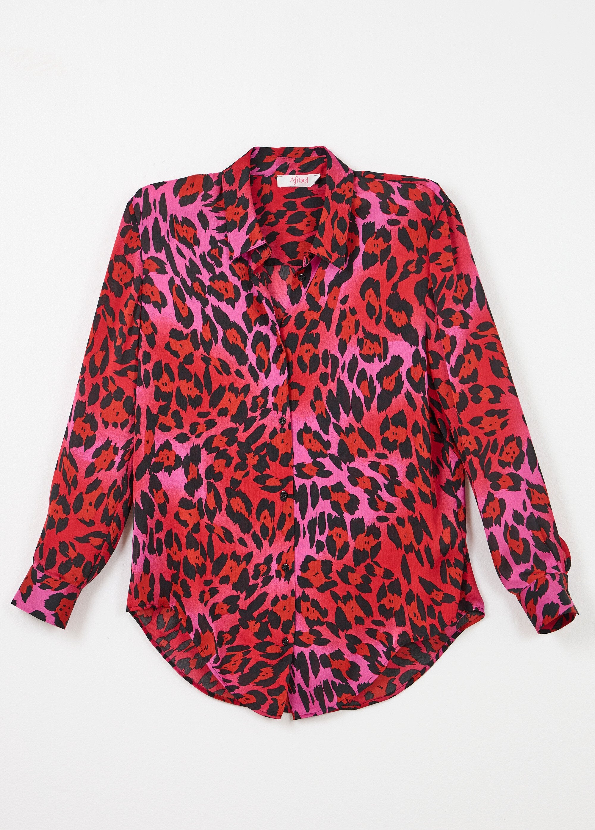 Blusa_de_satén_de_manga_larga_con_botones_Estampado_fucsia_AP1_slim