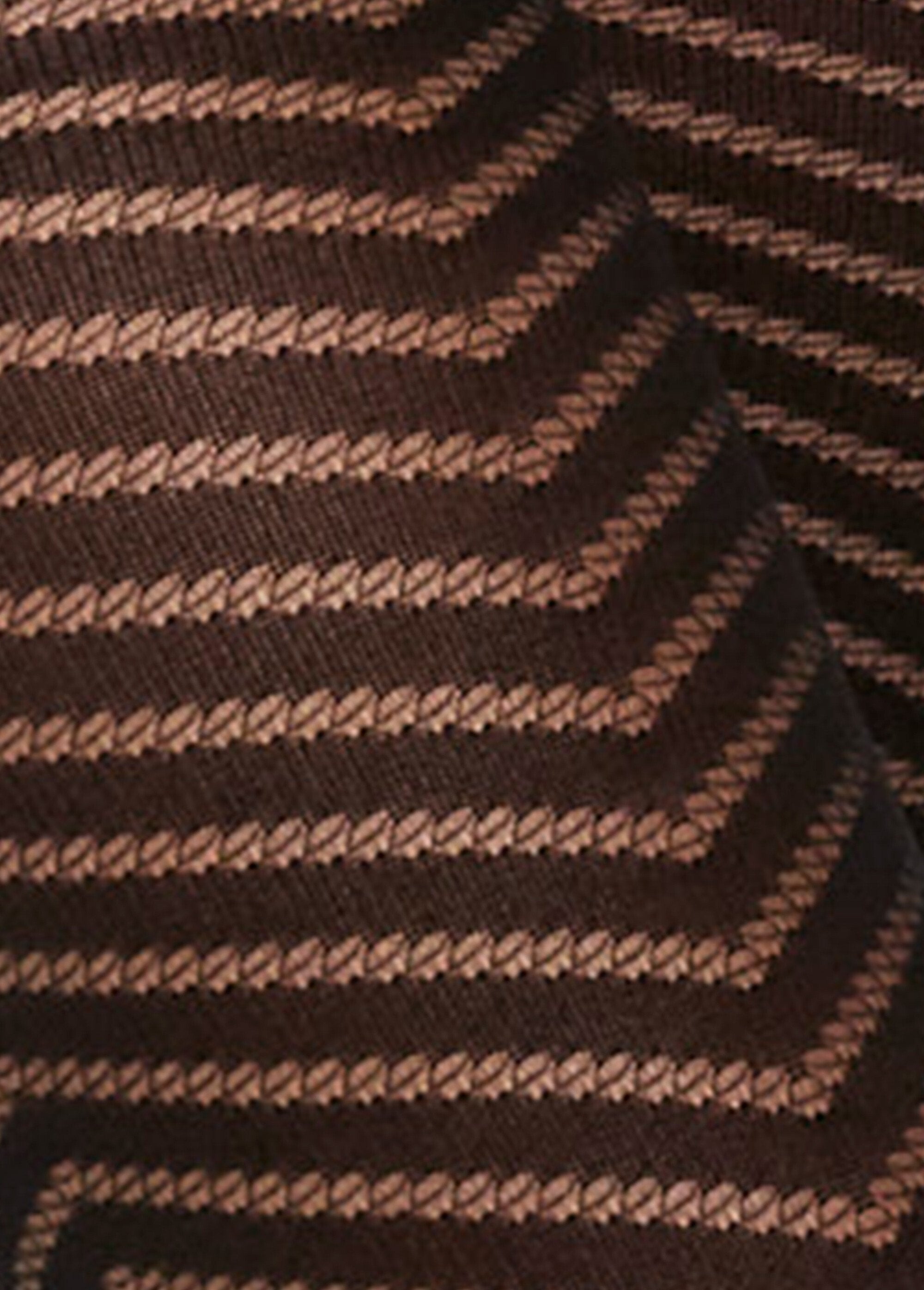 Medias_con_estampado_de_espiga_de_30_deniers_Negro_DE1_slim