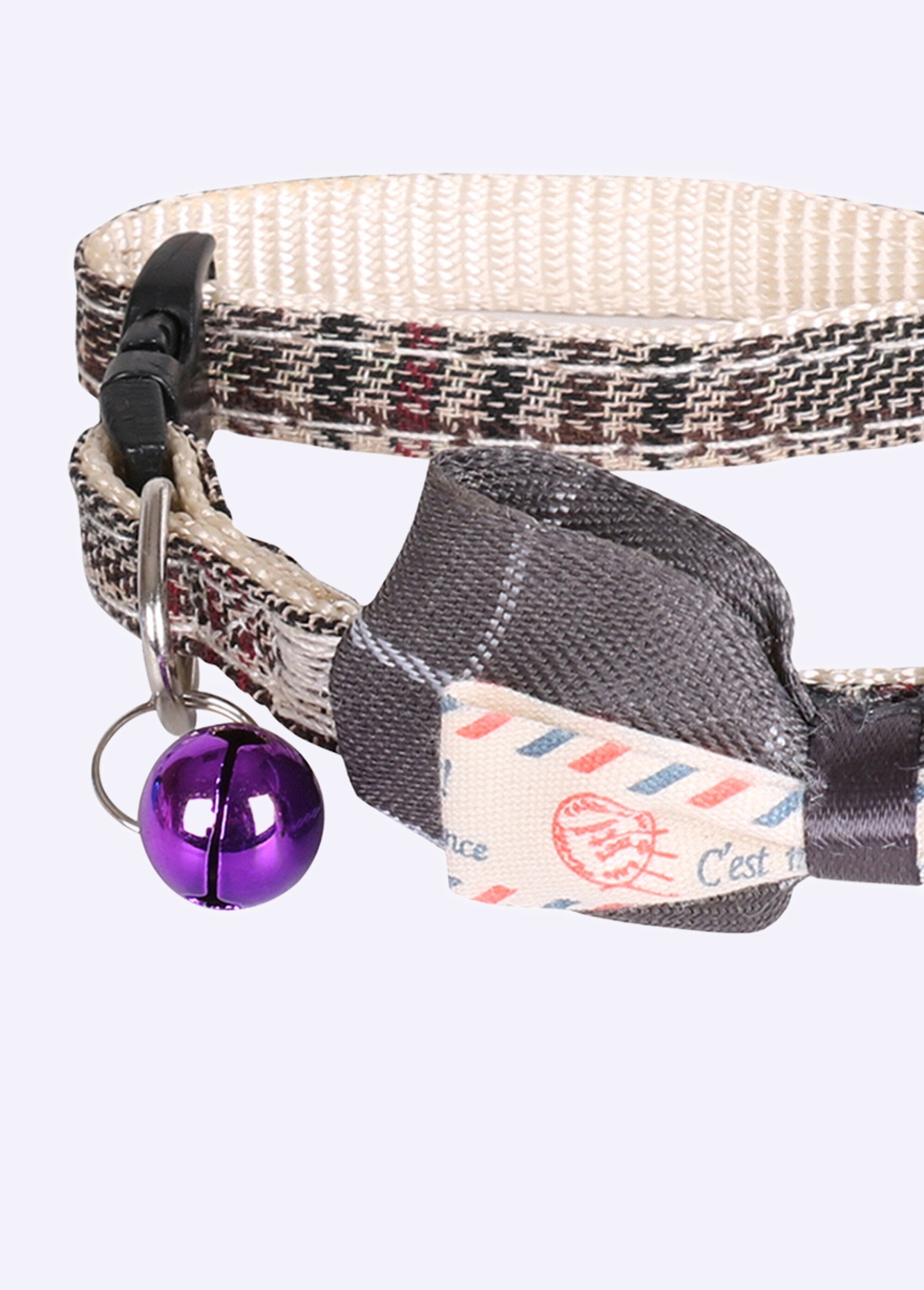 Collar_para_gato_con_pajarita_y_cascabel_Gris_DE1_slim