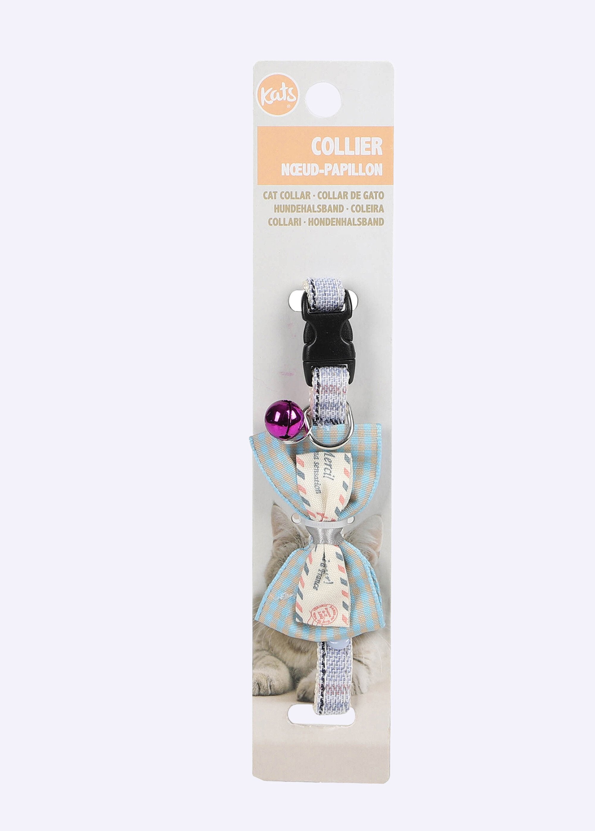 Collar_para_gato_con_pajarita_y_cascabel_Azul_DE1_slim