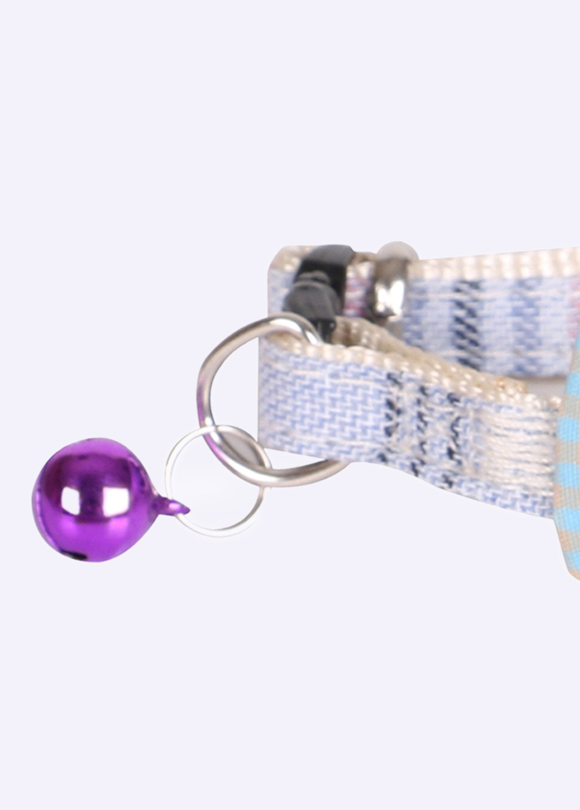 Collar_para_gato_con_pajarita_y_cascabel_Azul_DE2_slim