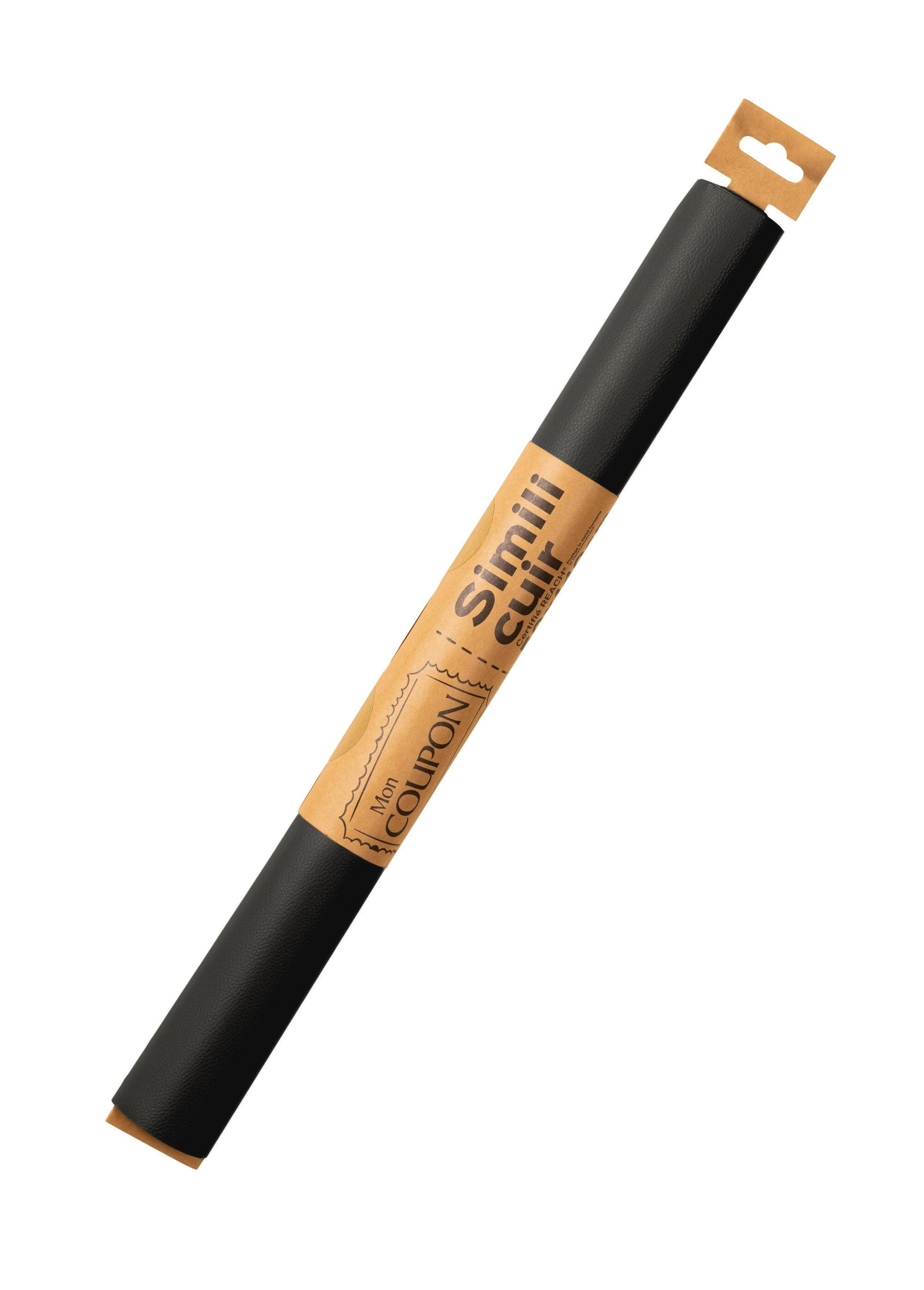 Cupón_de_piel_sintética_lisa_Pizarra_DE1_slim