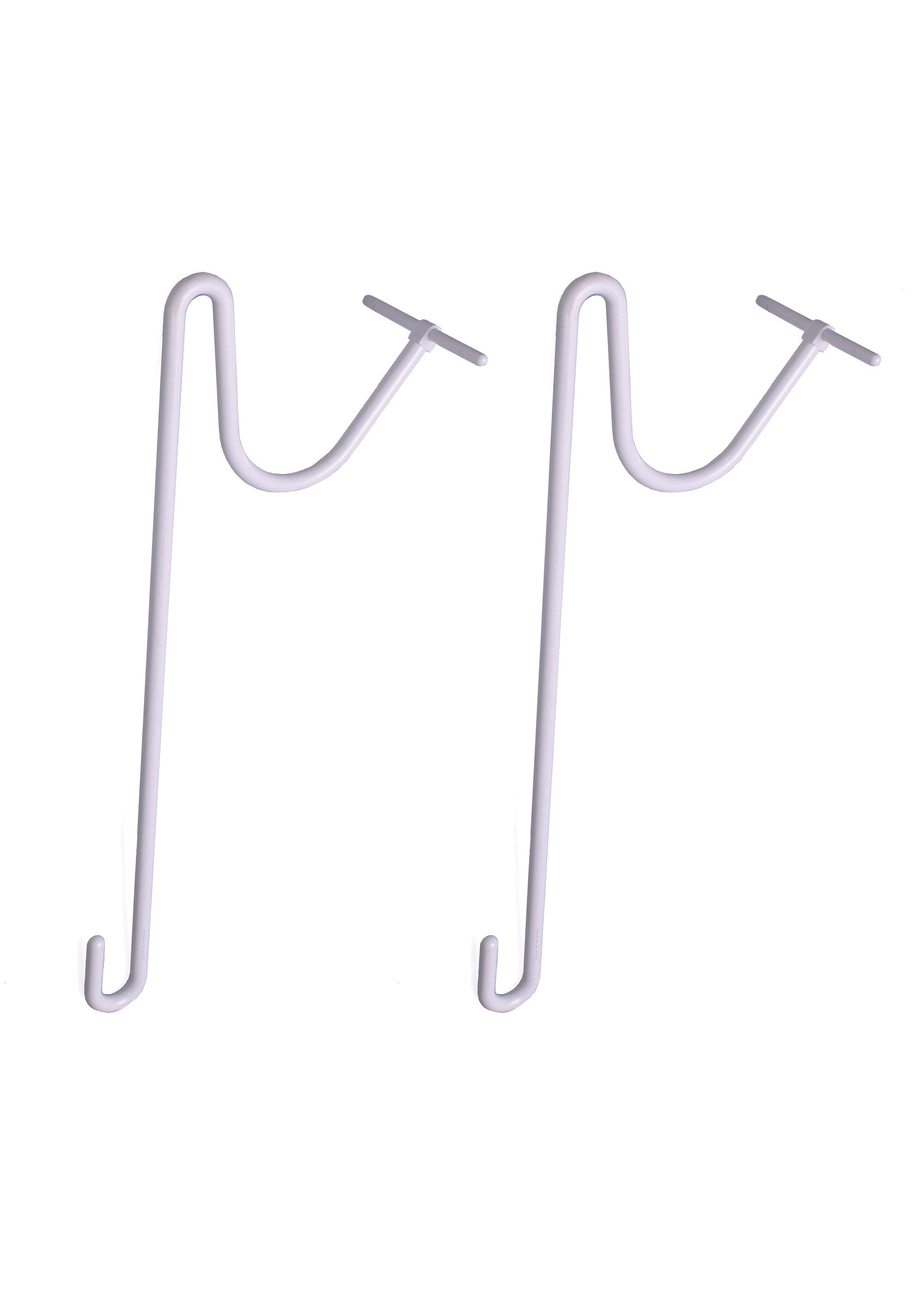 Juego_de_2_ganchos_colgantes_para_macetas_Blanco,_Blanca_FA1_slim