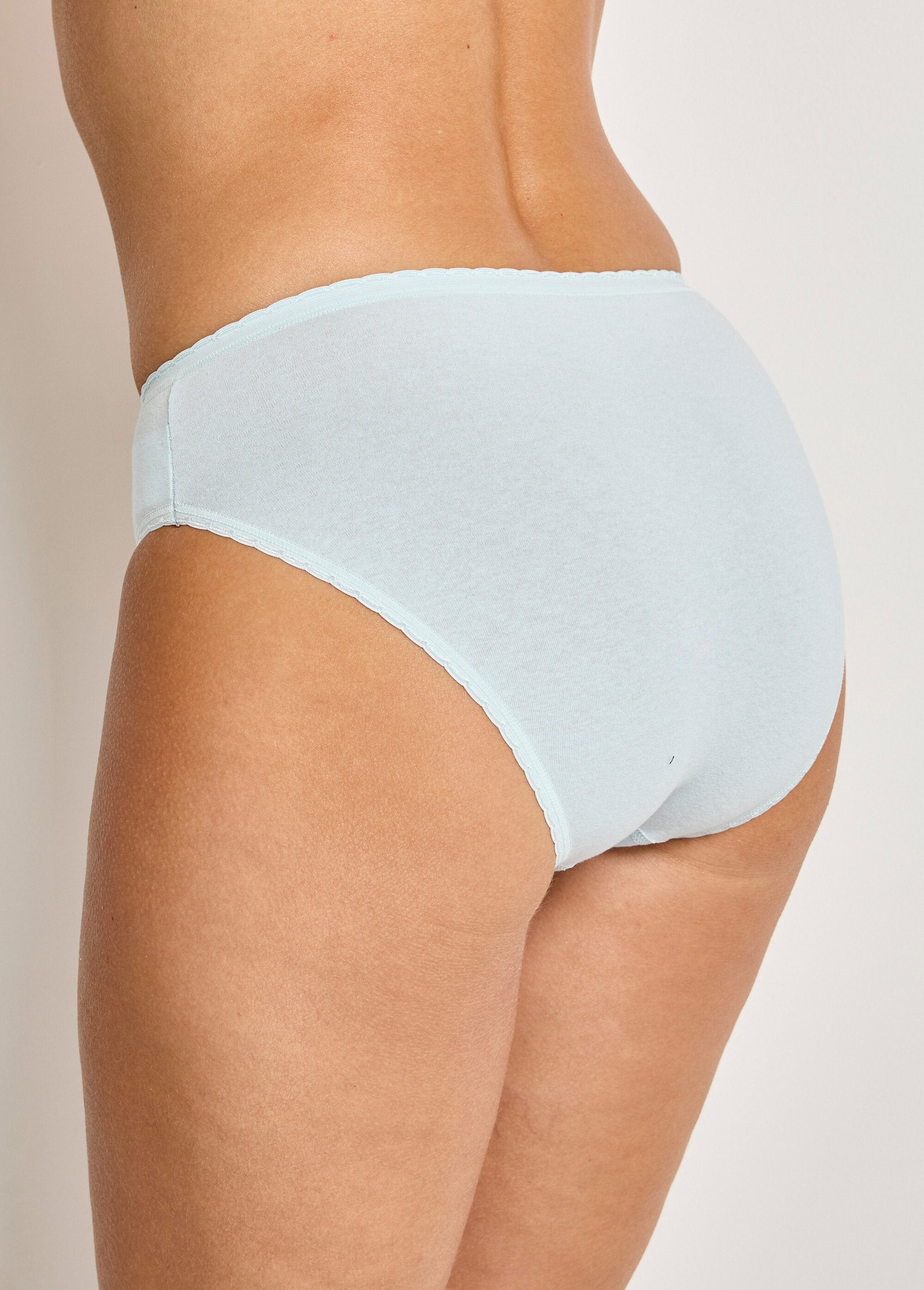 Braguitas_altas_de_encaje_de_algodón_-_pack_de_3_Lote_surtido3_DO2_slim