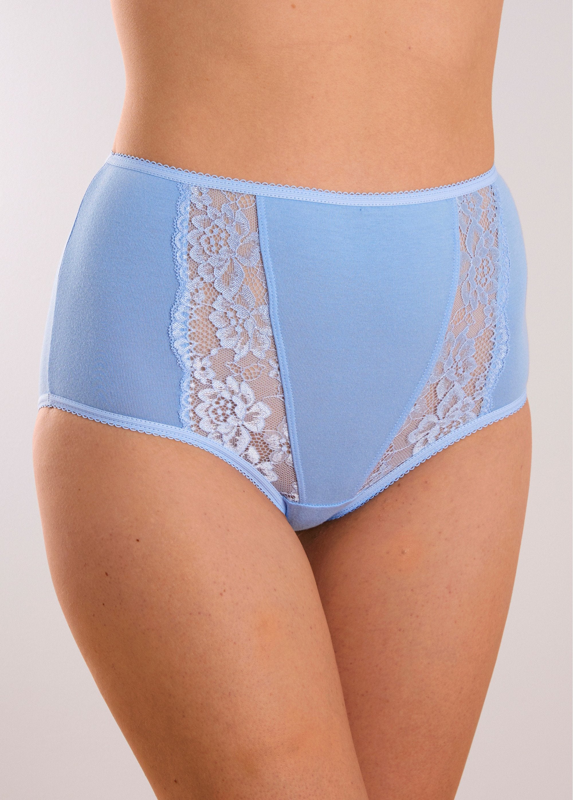 Braguita_de_cintura_alta_con_detalles_de_encaje_Surtido_azul_lote3_FA2_slim