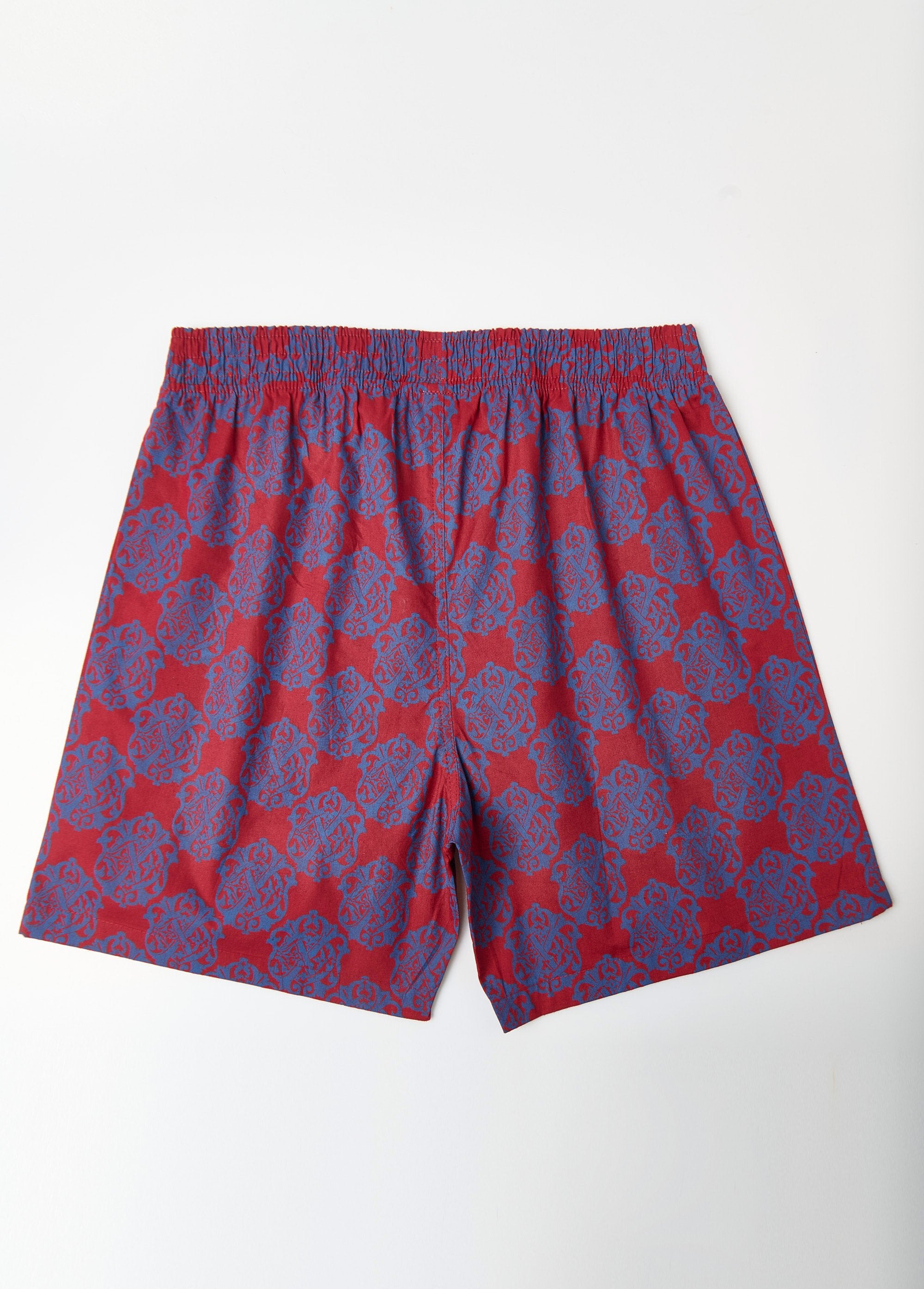 Ropa_interior_de_algodón_con_logotipo_Estampado_burdeos_DO1_slim