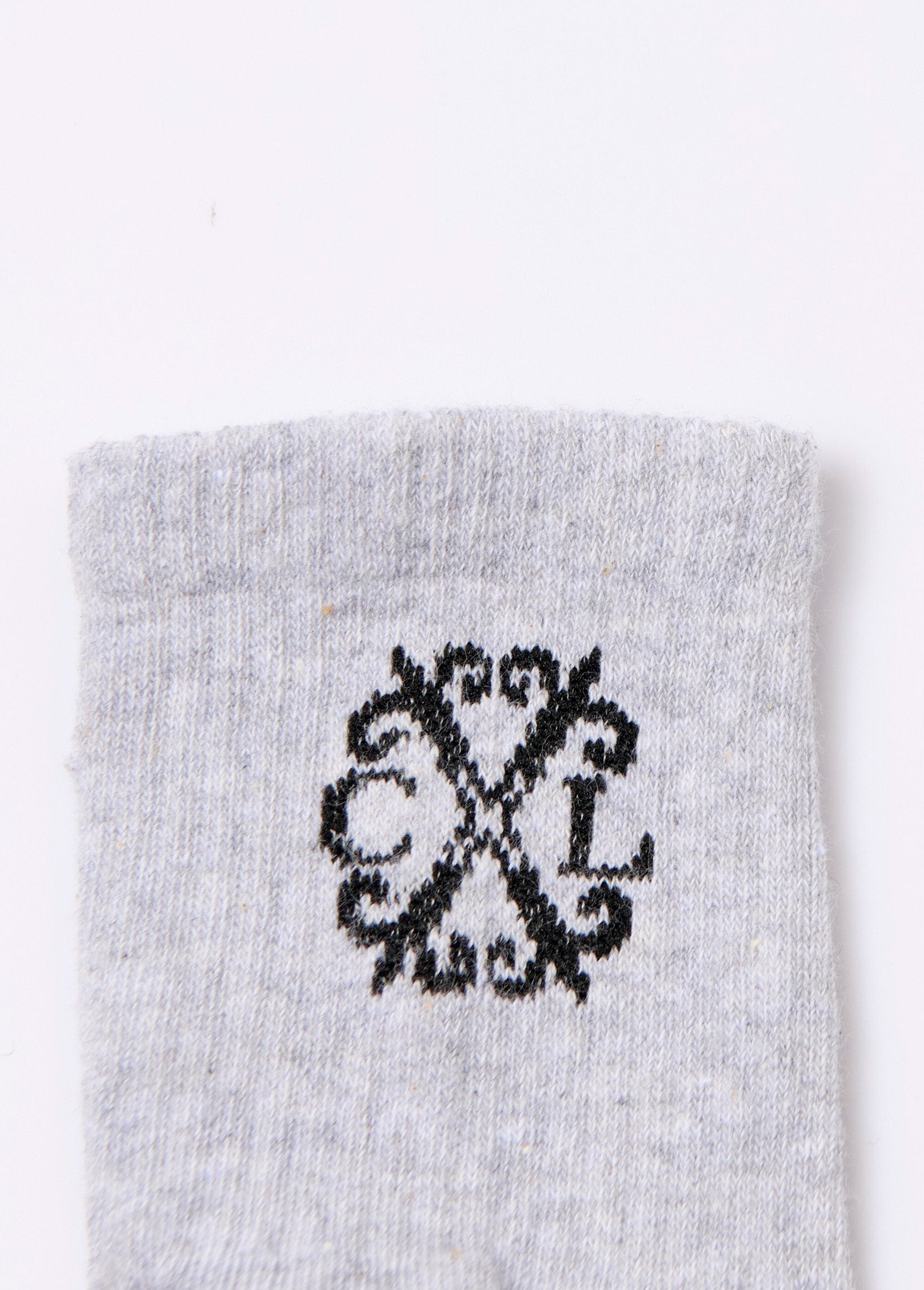 Pack_de_3_calcetines_deportivos_con_logo_negro_lote_3_DE2_slim