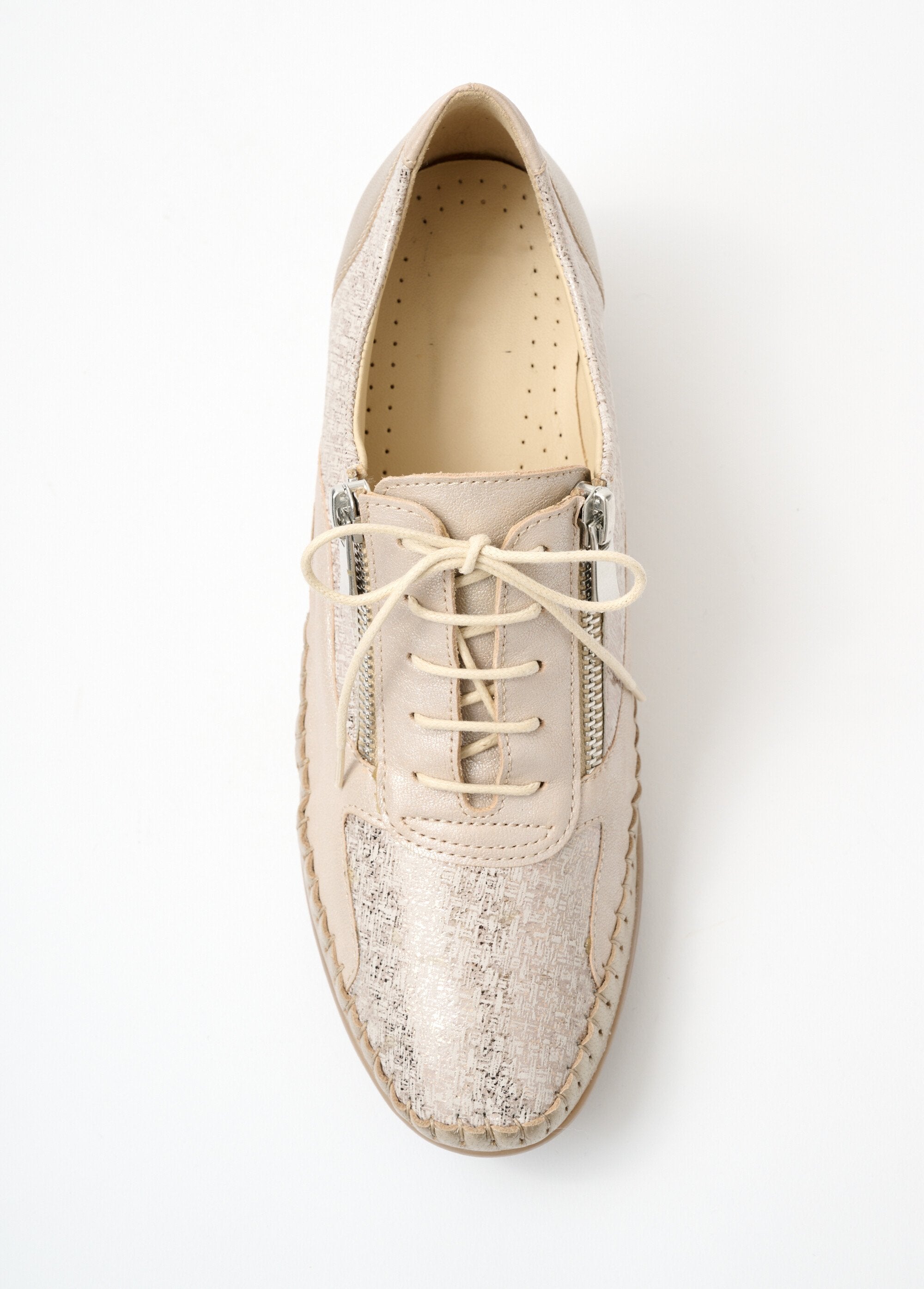 Derbys_de_piel_con_cremallera_y_efecto_cordones_Beige_OV1_slim