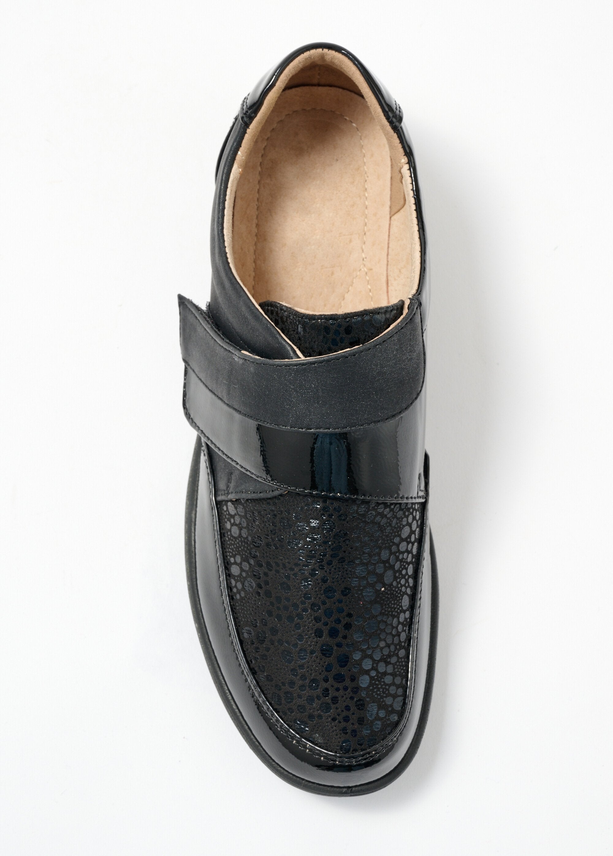 Derbies_de_velcro_negros_de_ancho_cómodo_Negro_OV1_slim