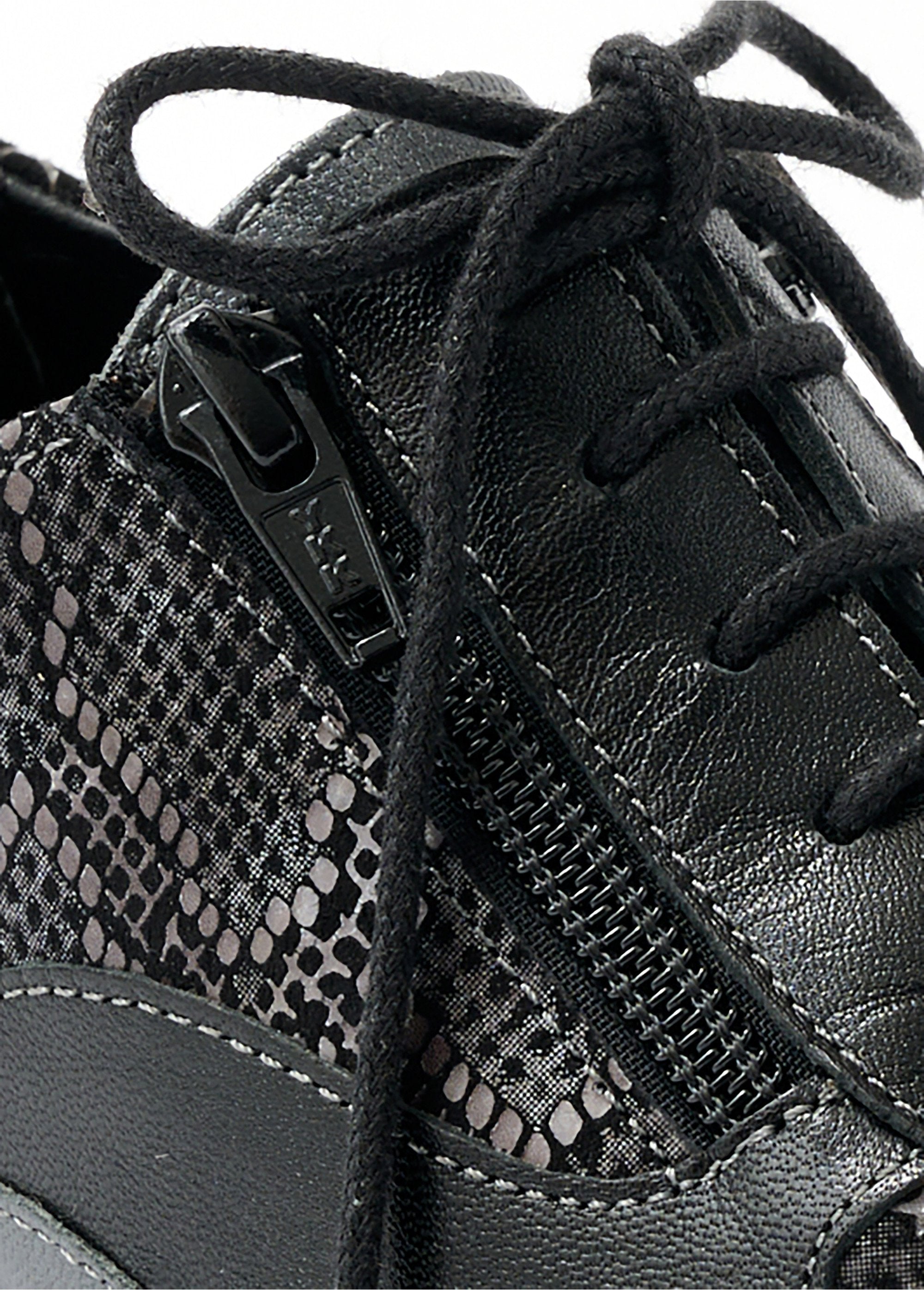 Derbys_de_piel_con_cremallera_y_efecto_cordones_Negro_DE1_slim