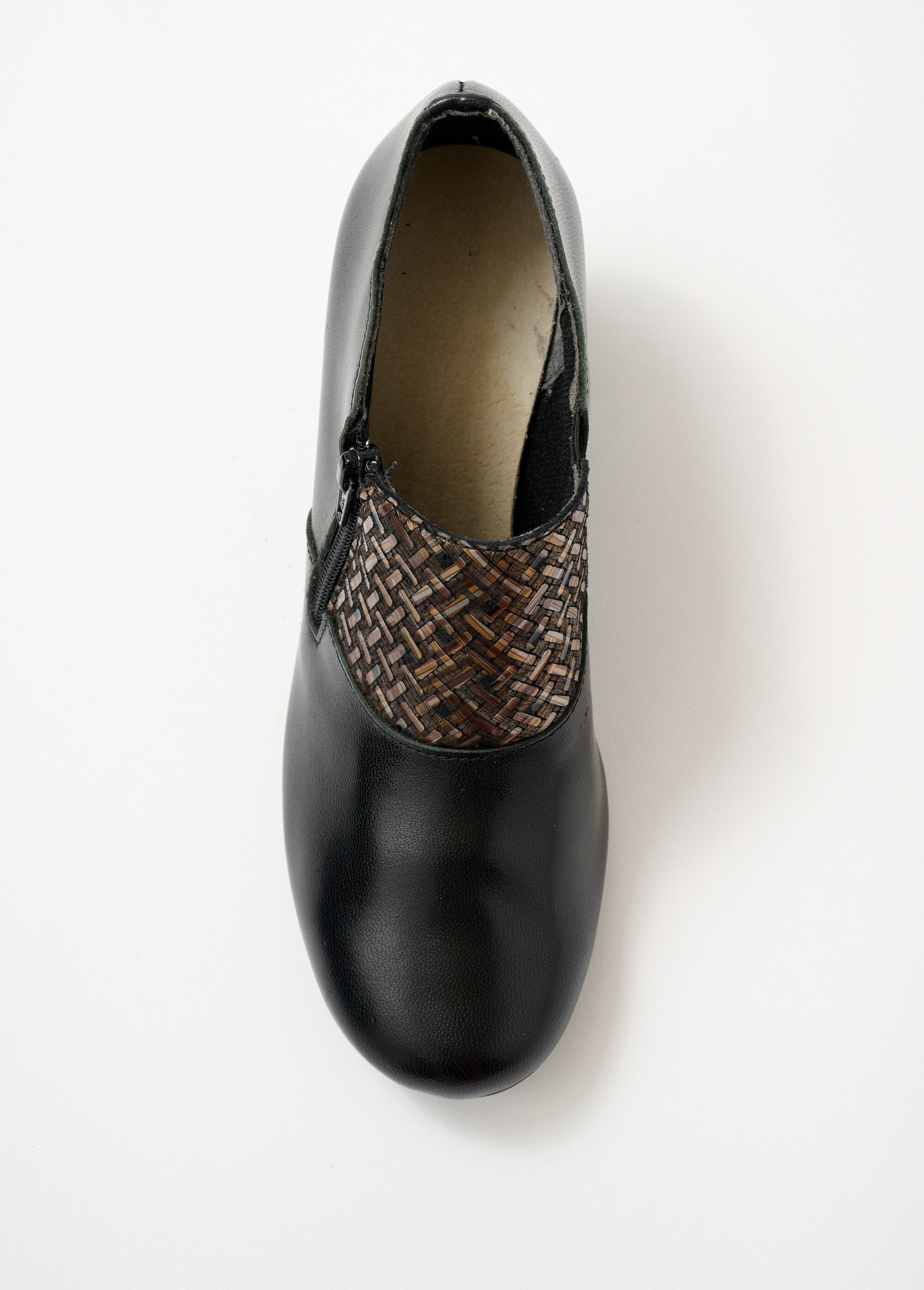 Derbys_de_trote_con_cremallera_y_ancho_cómodo_Negro_OV1_slim