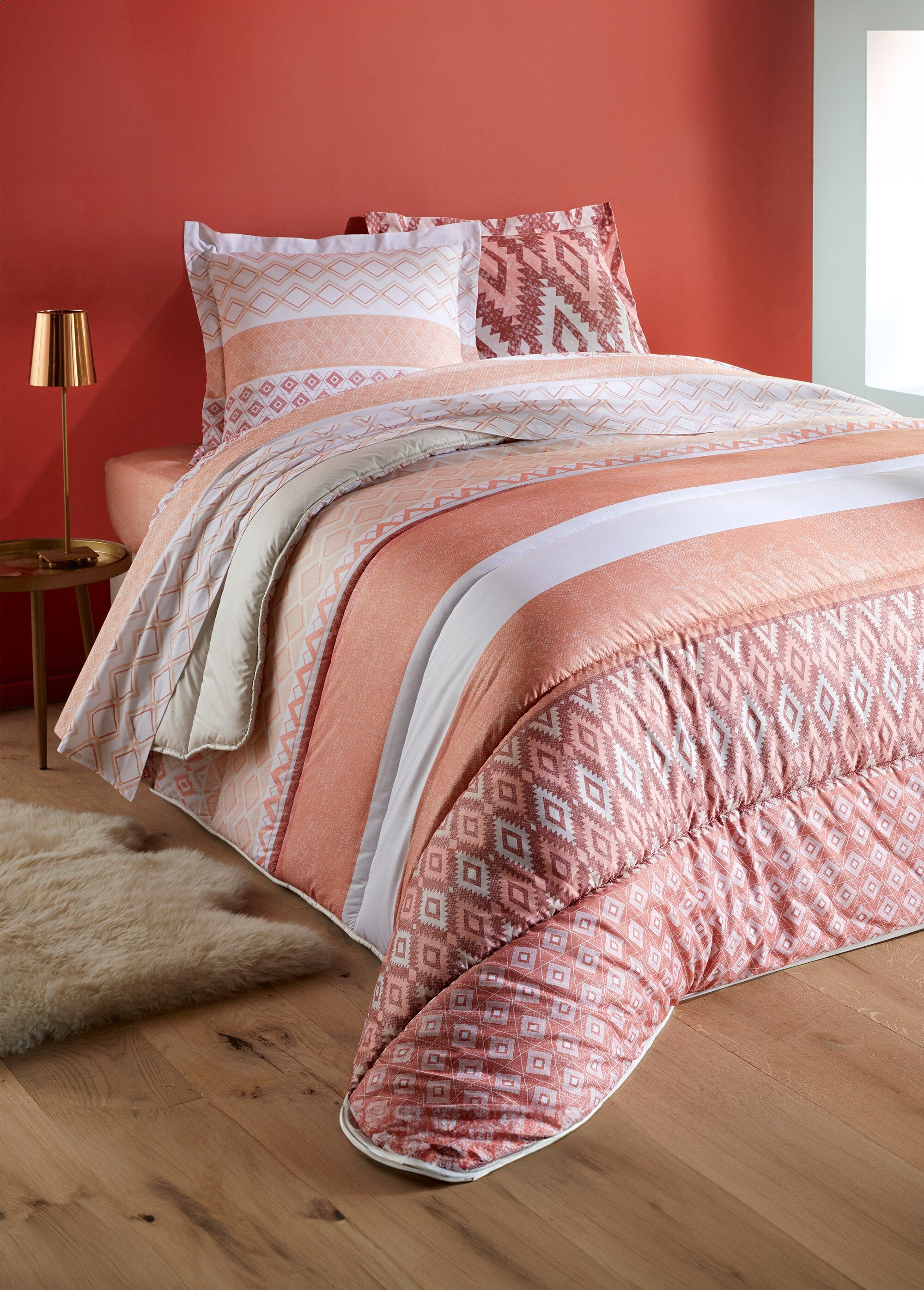 Sábana_bajera_lisa_Salmón_SF1_slim