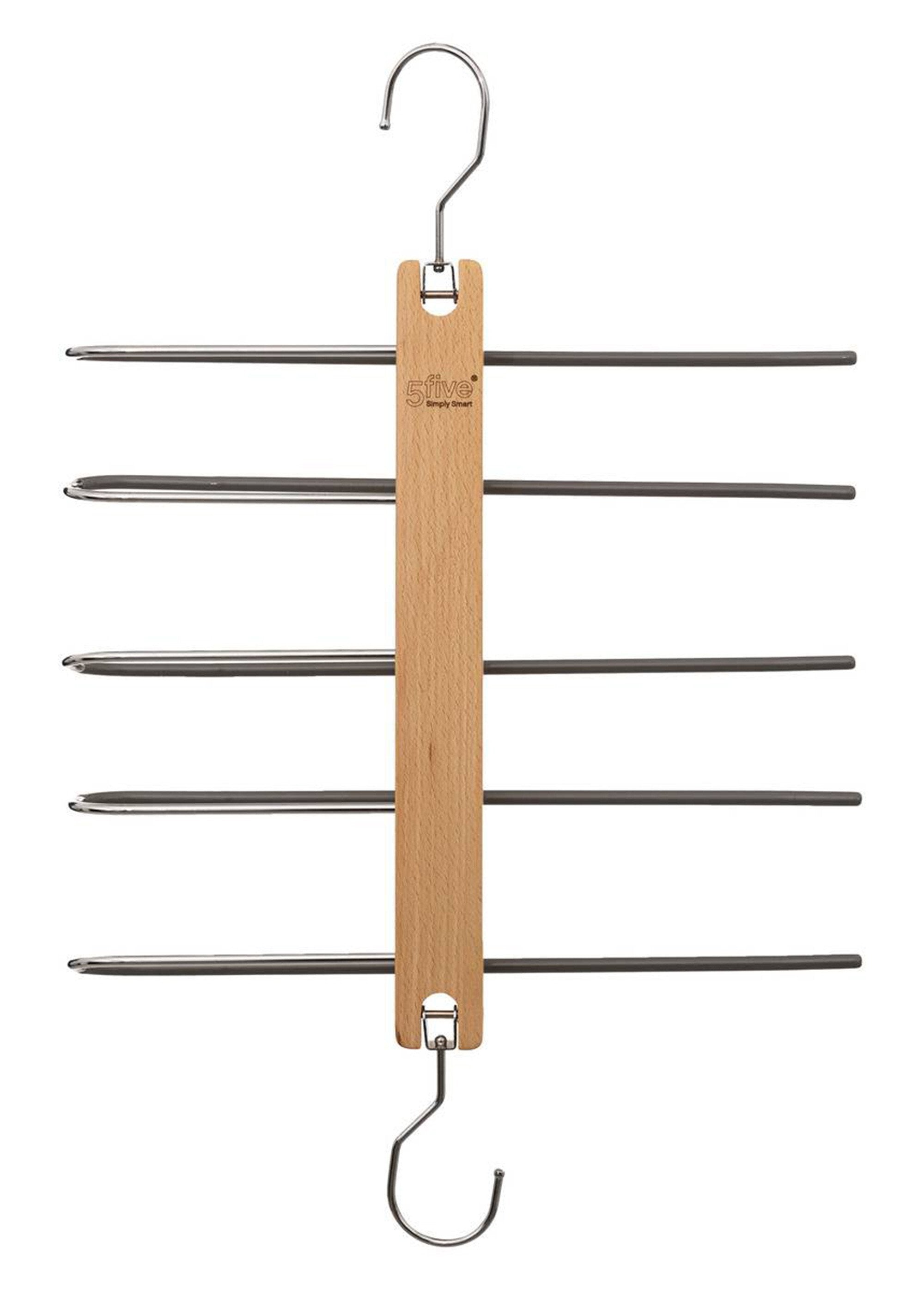 Percha_ahorradora_de_espacio_para_pantalones_Beber_DE1_slim