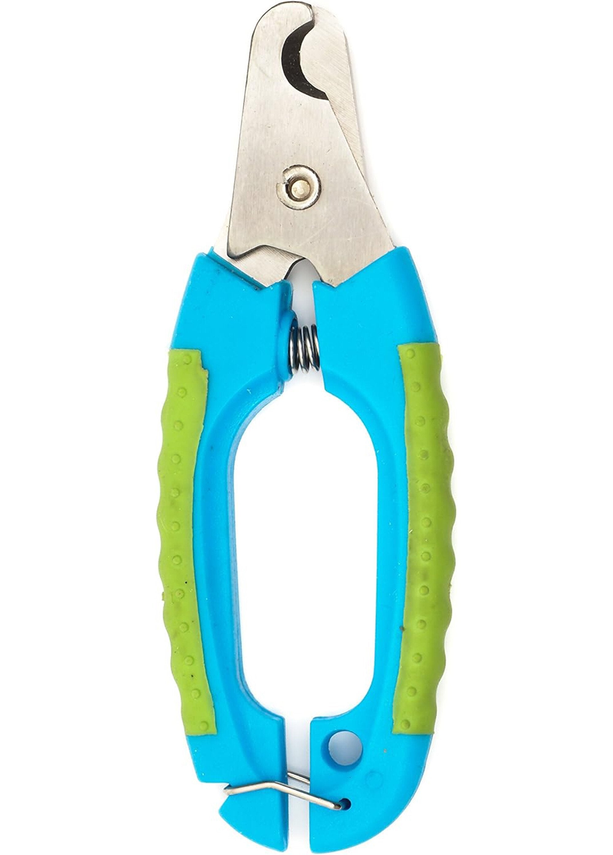 Cortaúñas_para_gatos_o_perros_pequeños_Azul_DE1_slim