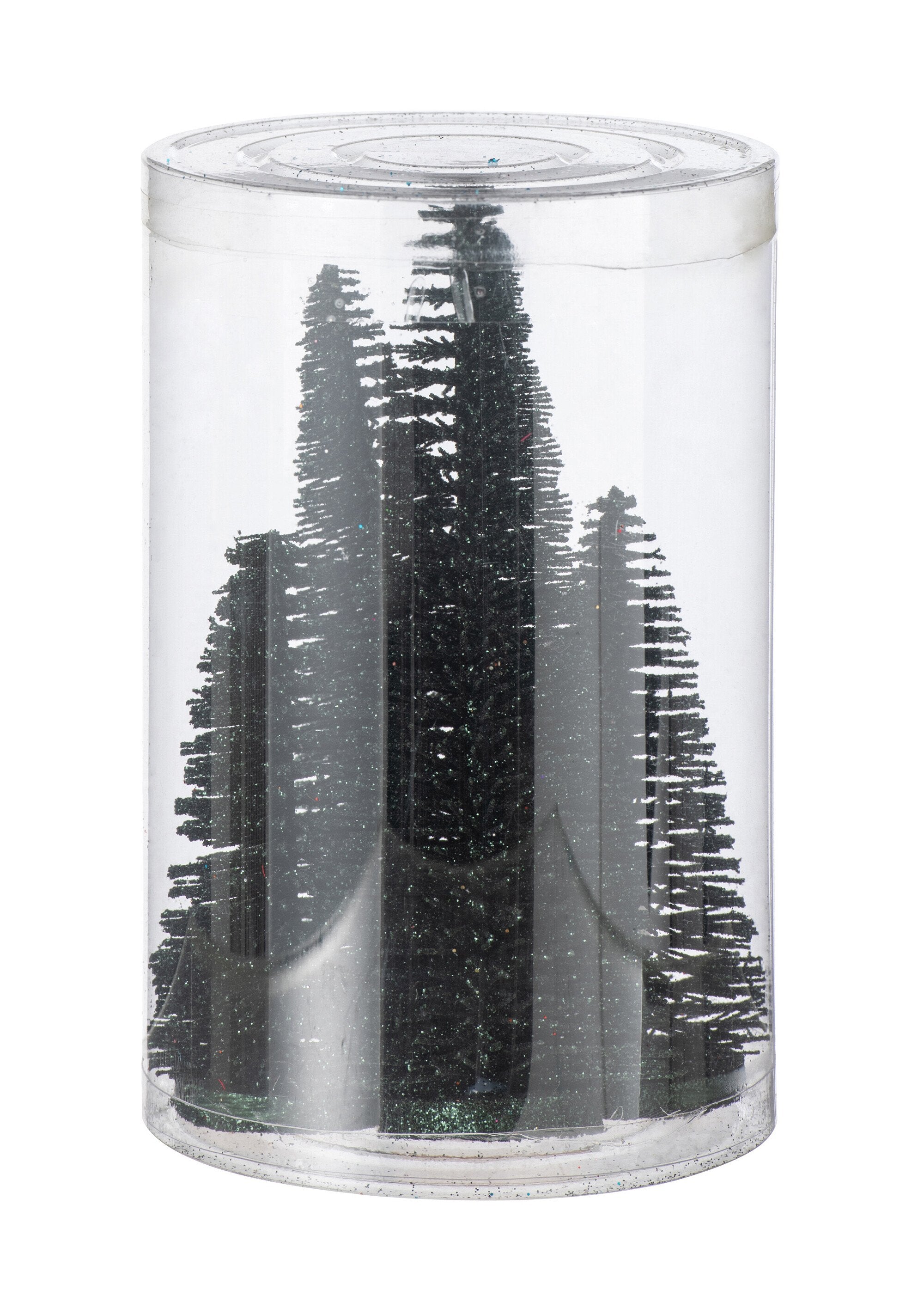 Árboles_de_Navidad_brillantes_para_colocar_Verde__DE1_slim