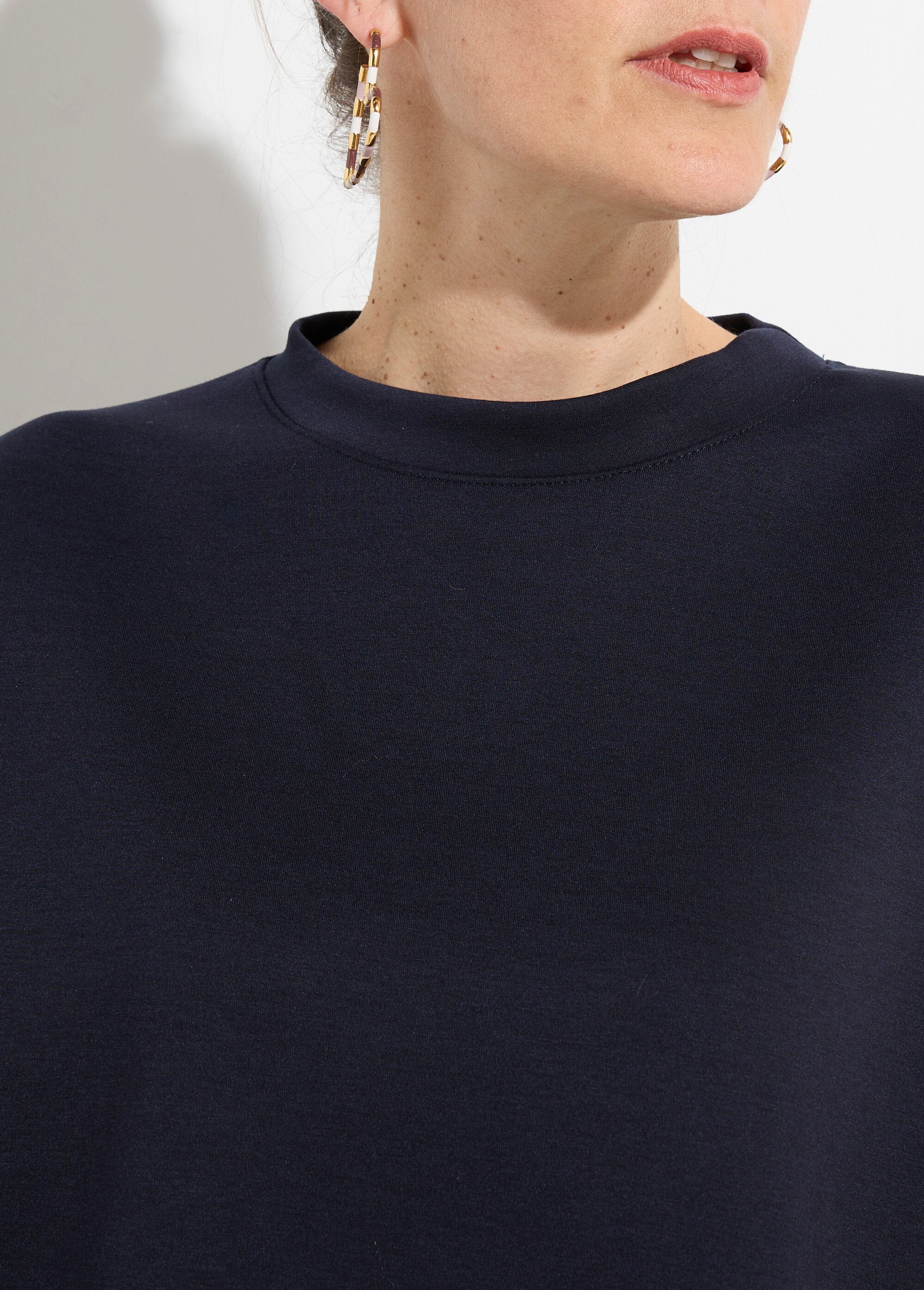 Conjunto_confort_de_2_piezas,_elástico_Marina_DE1_slim