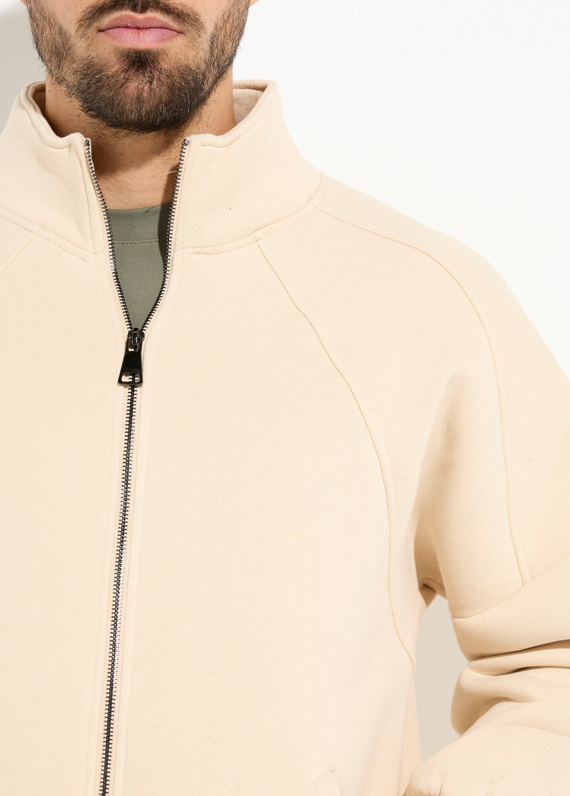 Conjunto_de_ropa_de_estar_por_casa_de_polar_cálido_y_cepillado_Beige_DE1_slim