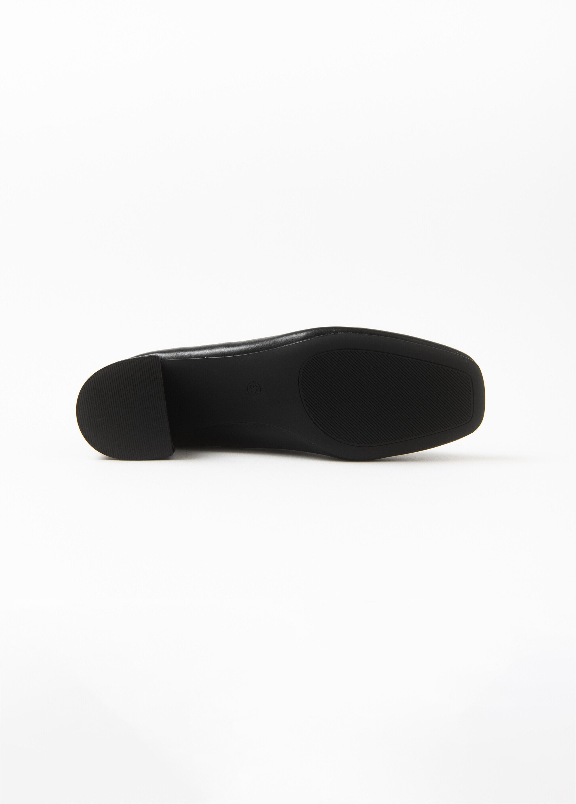 Bombas_de_3_tiras,_estilo_bebé_Negro_UN1_slim