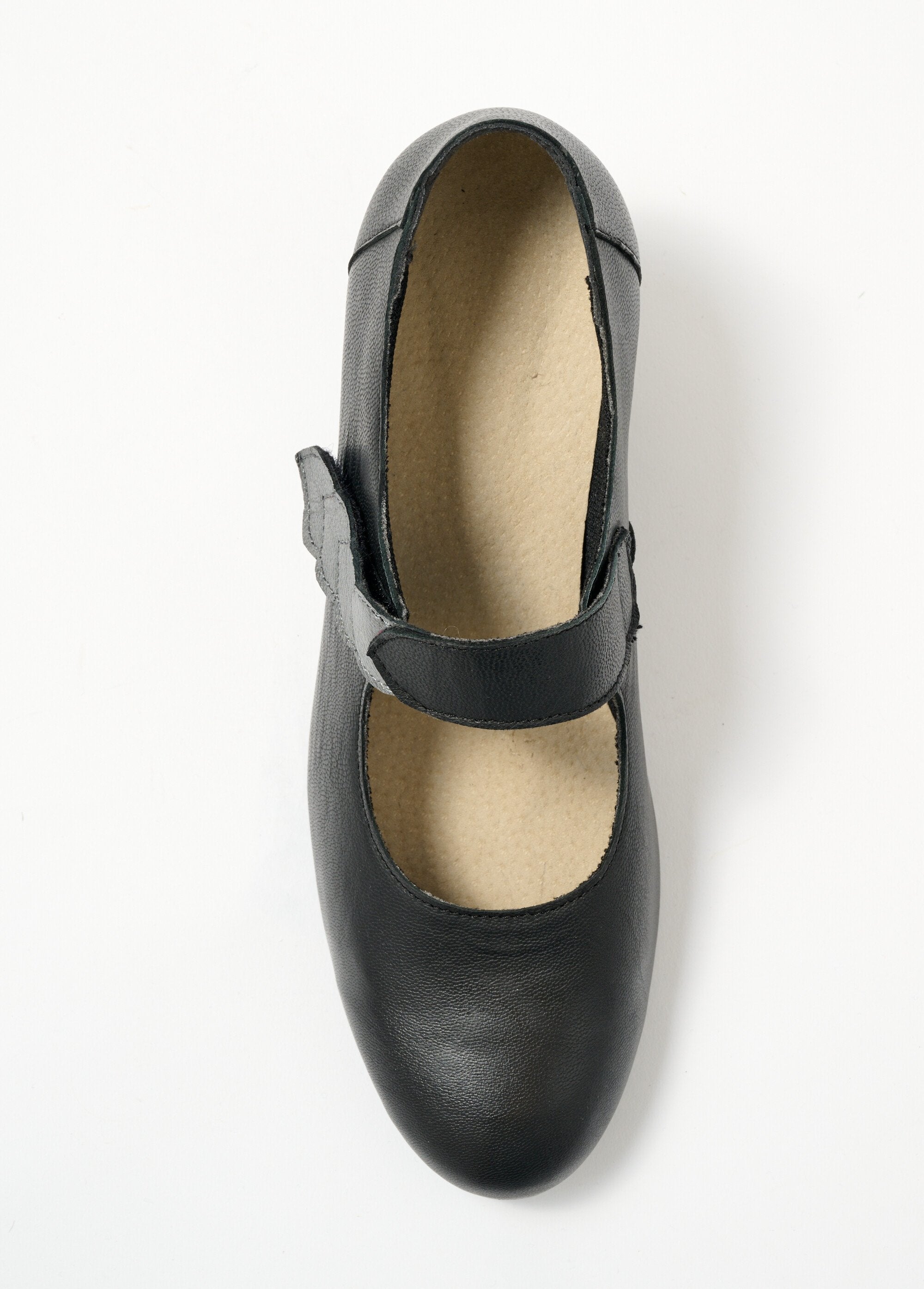 Zapatos_de_tacón_de_ancho_cómodo_con_cierre_de_velcro_en_piel_Negro_OV1_slim