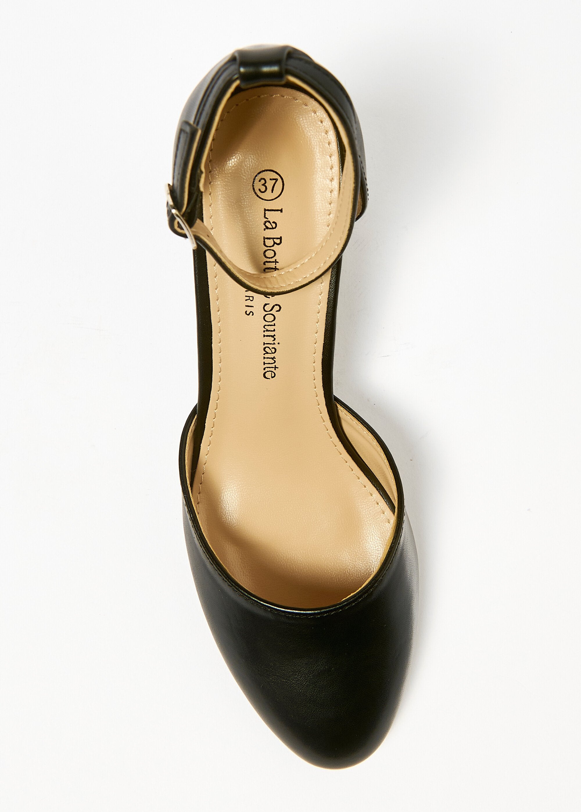 Zapatos_de_tacón_alto_y_con_tiras_en_el_tobillo_Negro_OV1_slim