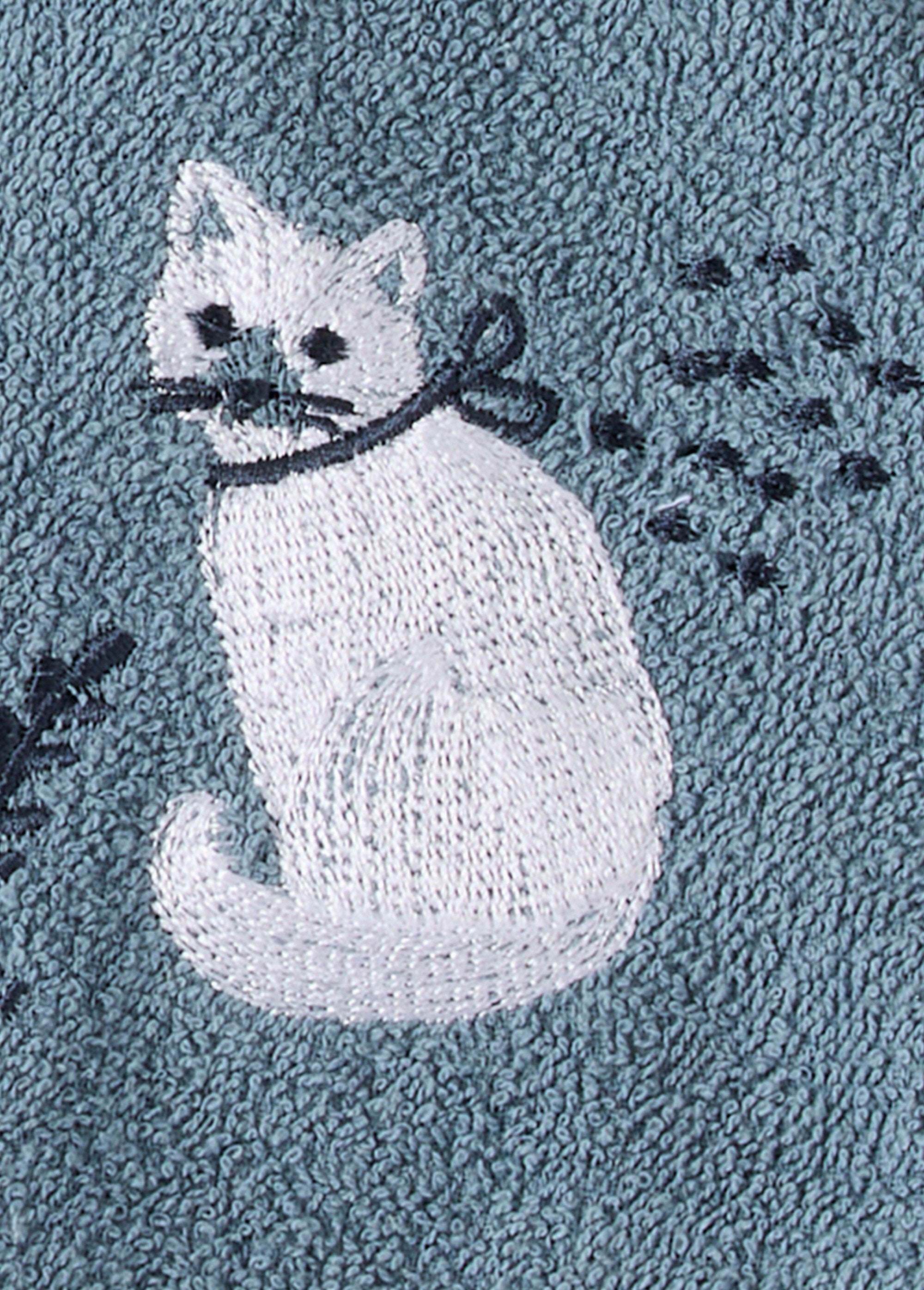 Toallas_de_mano_redondas_de_rizo_bordadas_Calitex_-_Juego_de_2_Lote_gris2_DE1_slim