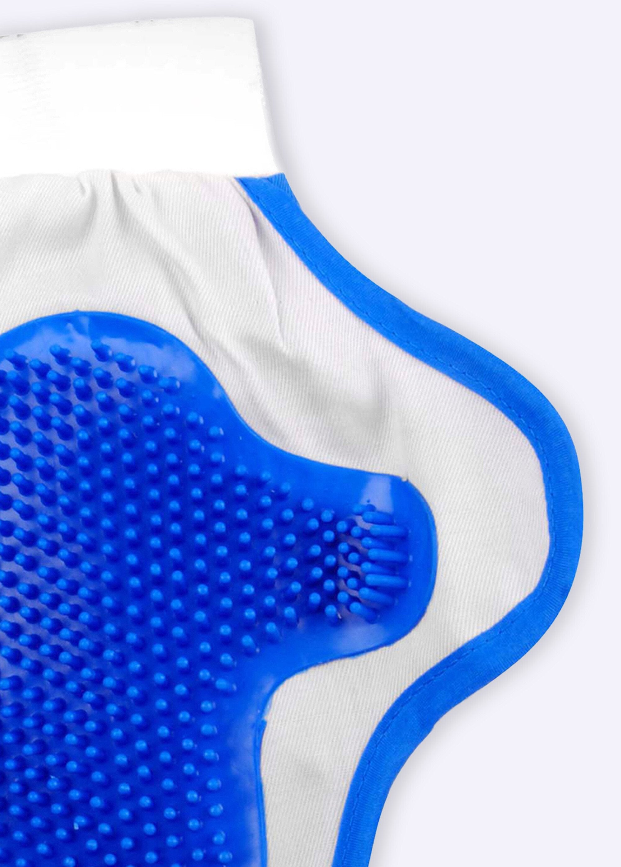 Guante_para_el_cuidado_de_mascotas_Azul_DE1_slim