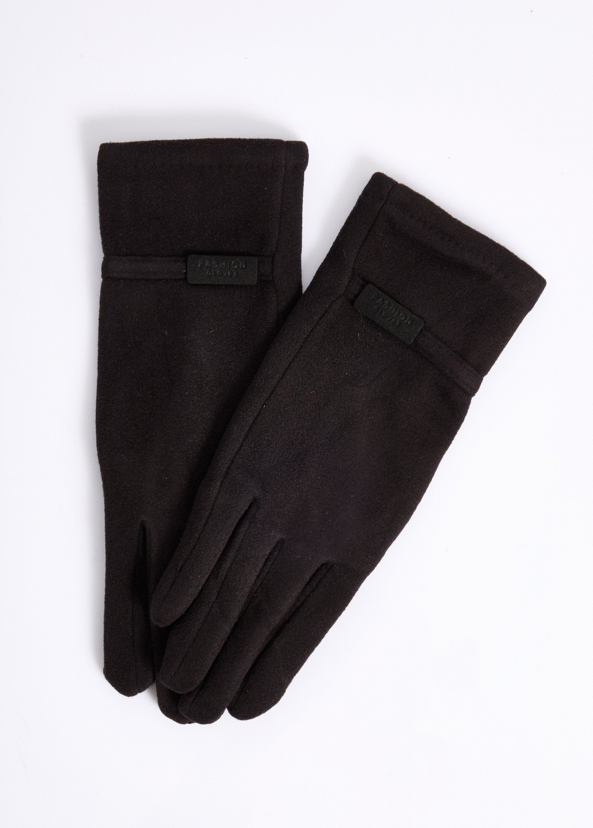 Guantes_cálidos_de_polar_con_aspecto_de_lana._Negro_FA1_slim