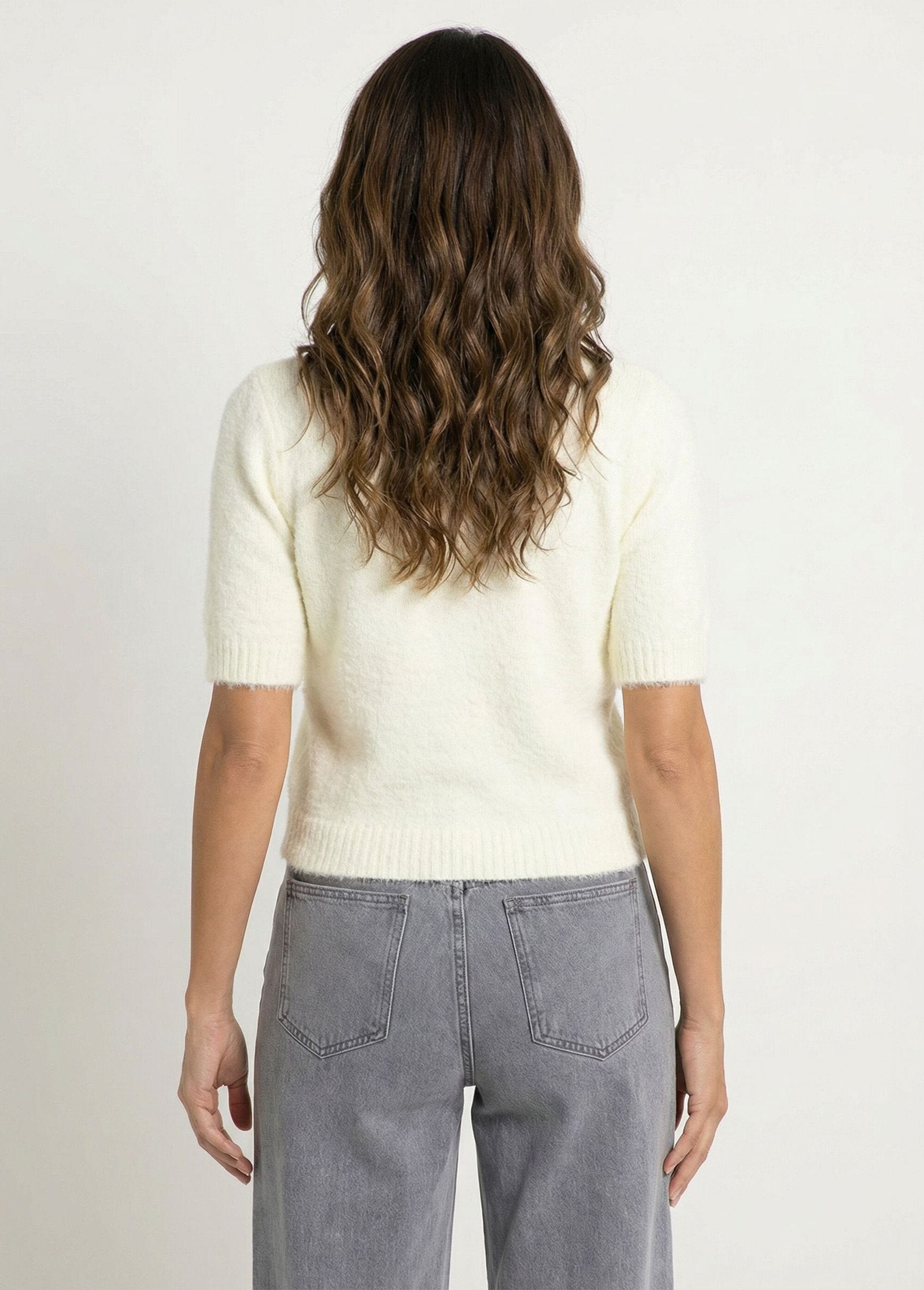 Cárdigan_de_manga_corta_con_lana_AMARILLO_DO1_slim