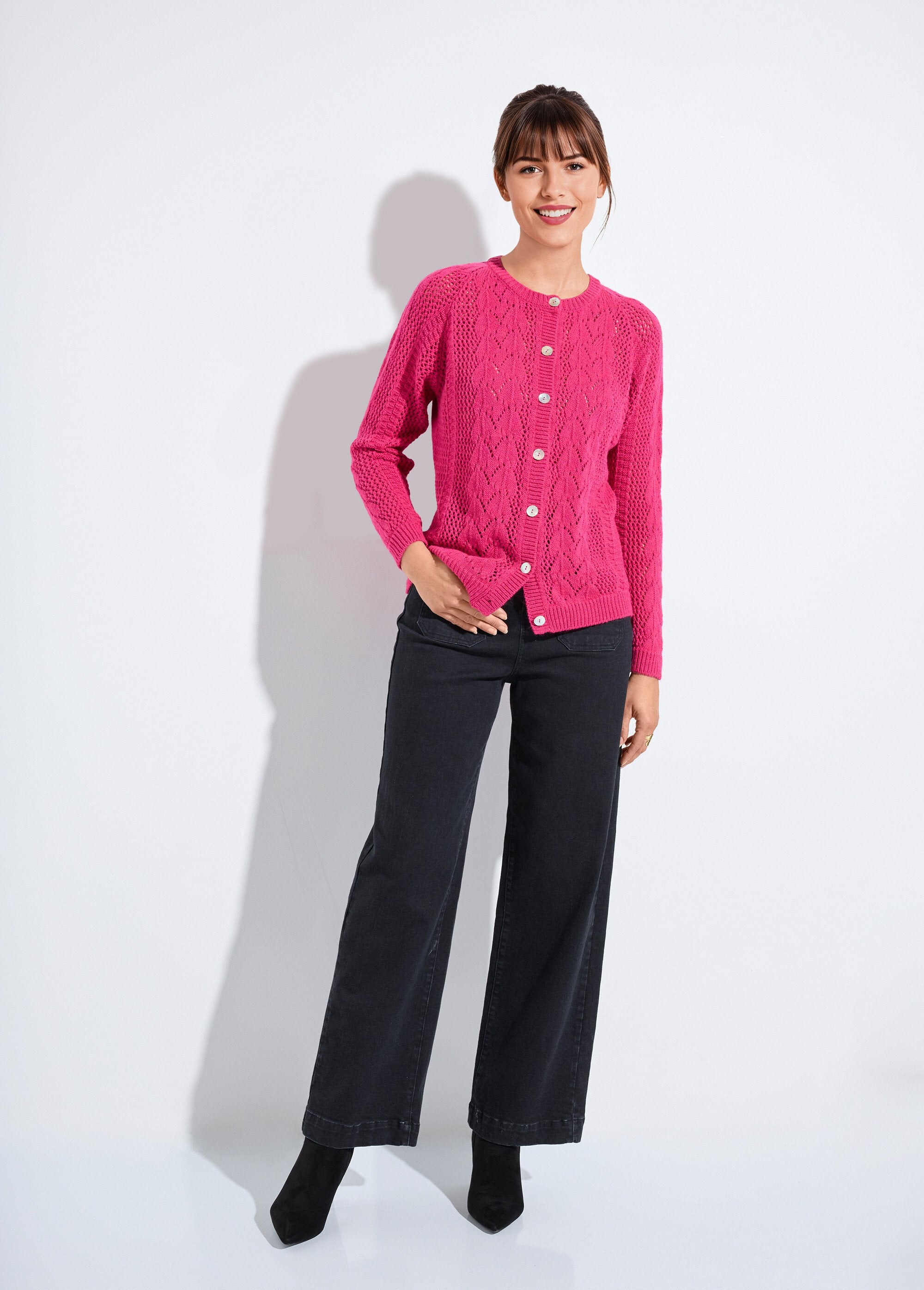 Cárdigan_calado_con_botones_de_lana_y_cachemira_Cassis_SF1_slim