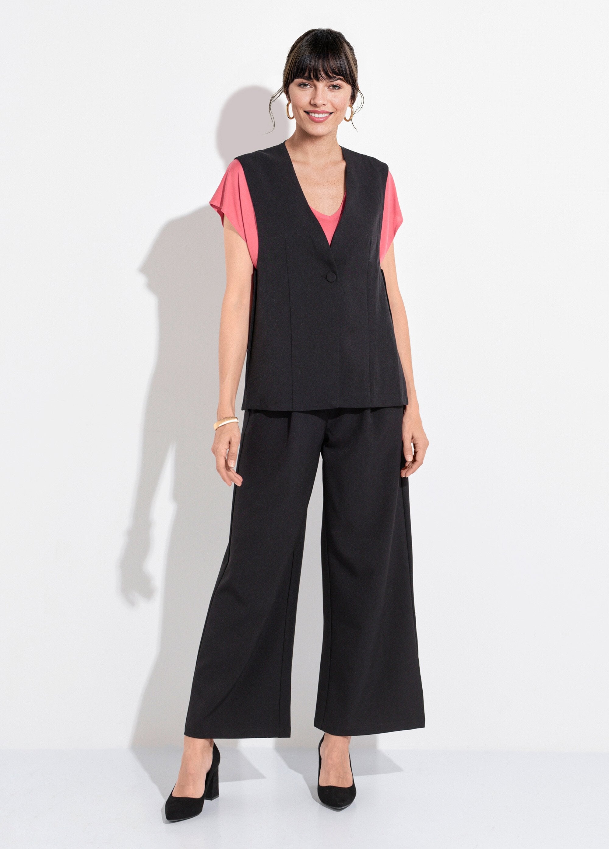 Chaleco_de_traje_sin_mangas_con_botones_laterales_Negro_SF1_slim