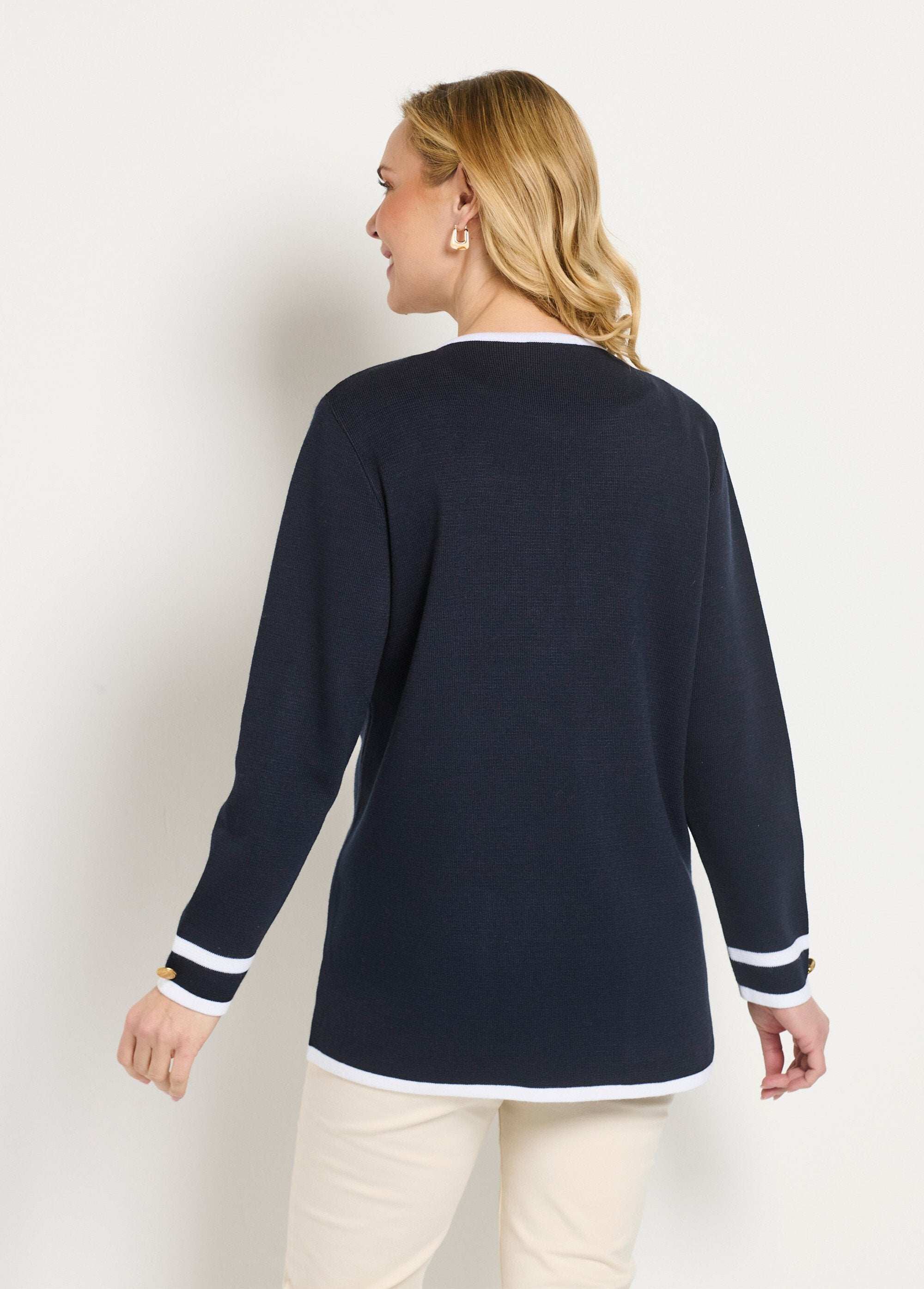 Chaleco_largo_de_borde_a_borde_Marina_DO1_slim