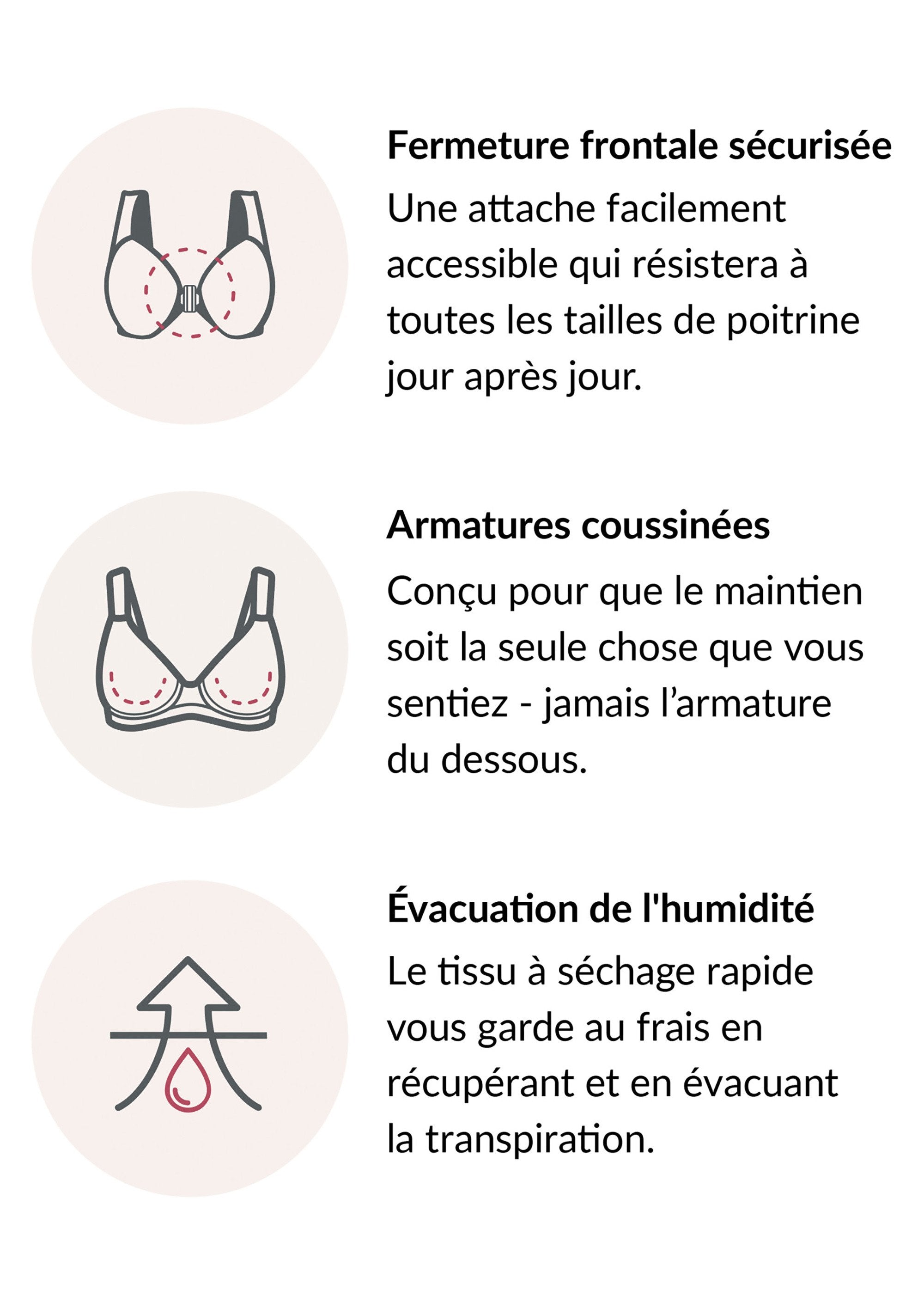 ®®_Sujetador_Glamorise_WonderWire_con_aros_delantero_abierto_Blanco,_Blanca_DE2_slim