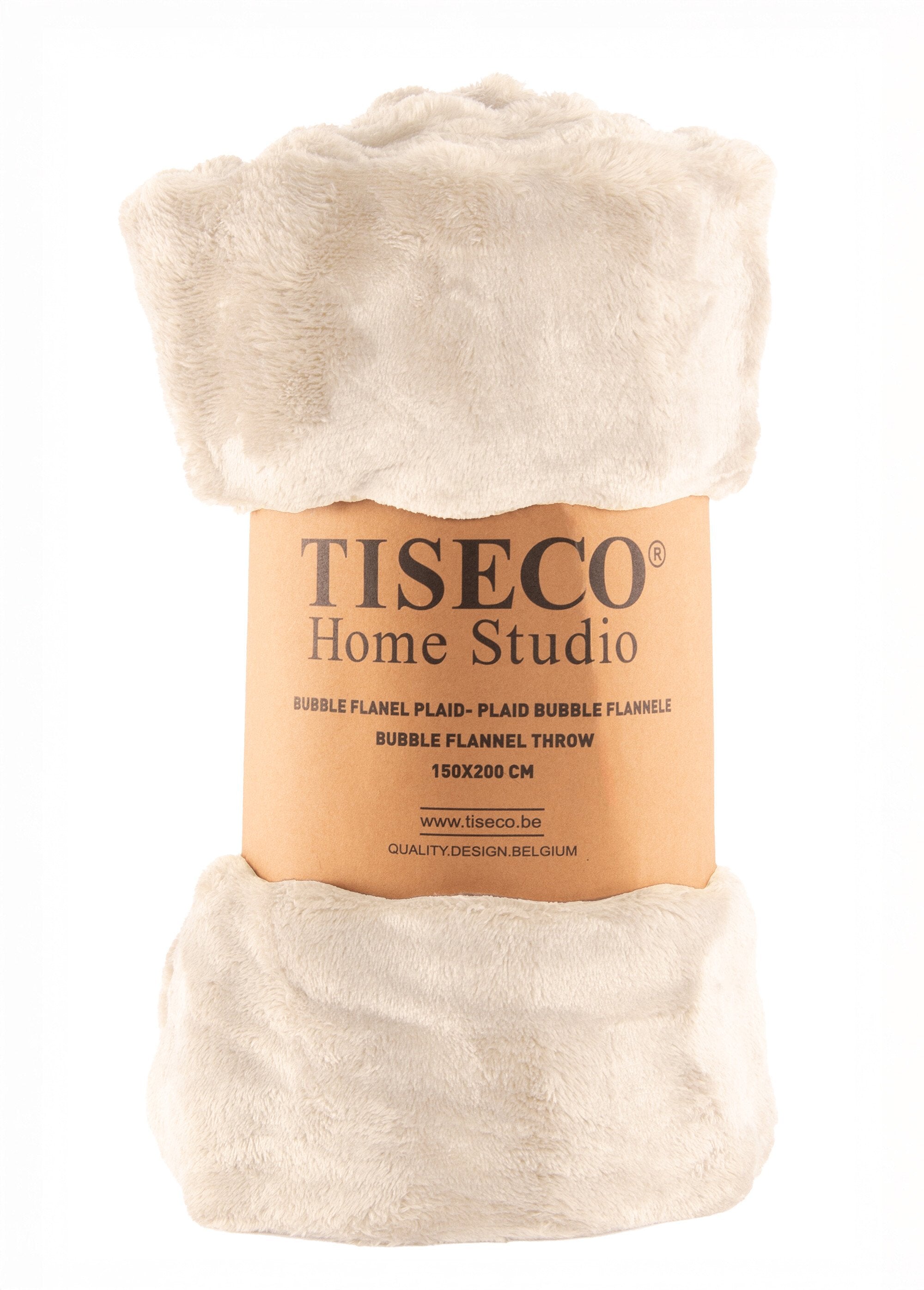 Manta_grande_de_piel_sintética_elegante,_2_m_x_1,5_m_Marfil_DE1_slim