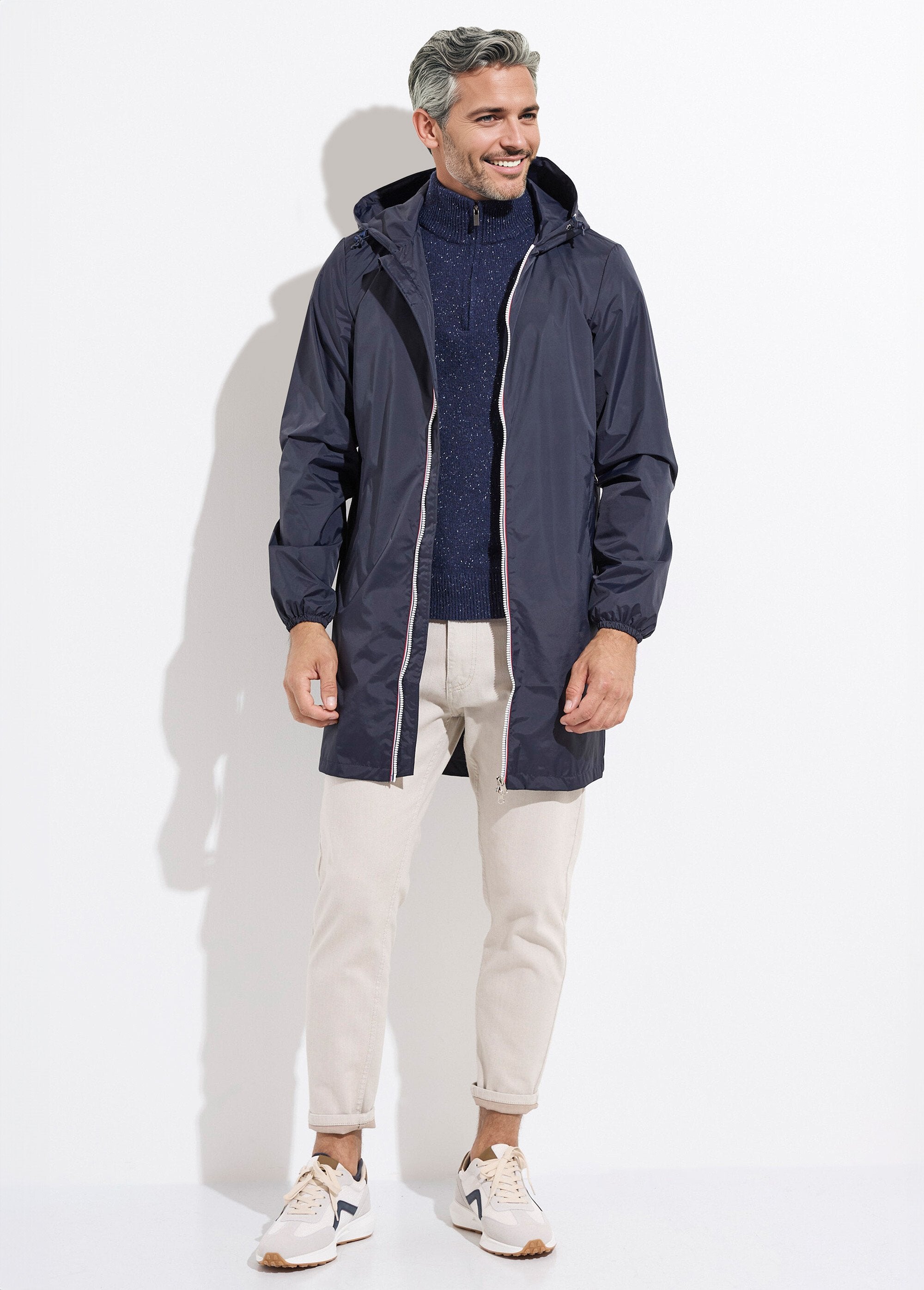 Parka_larga_impermeable_de_moda_Marina_SF1_slim