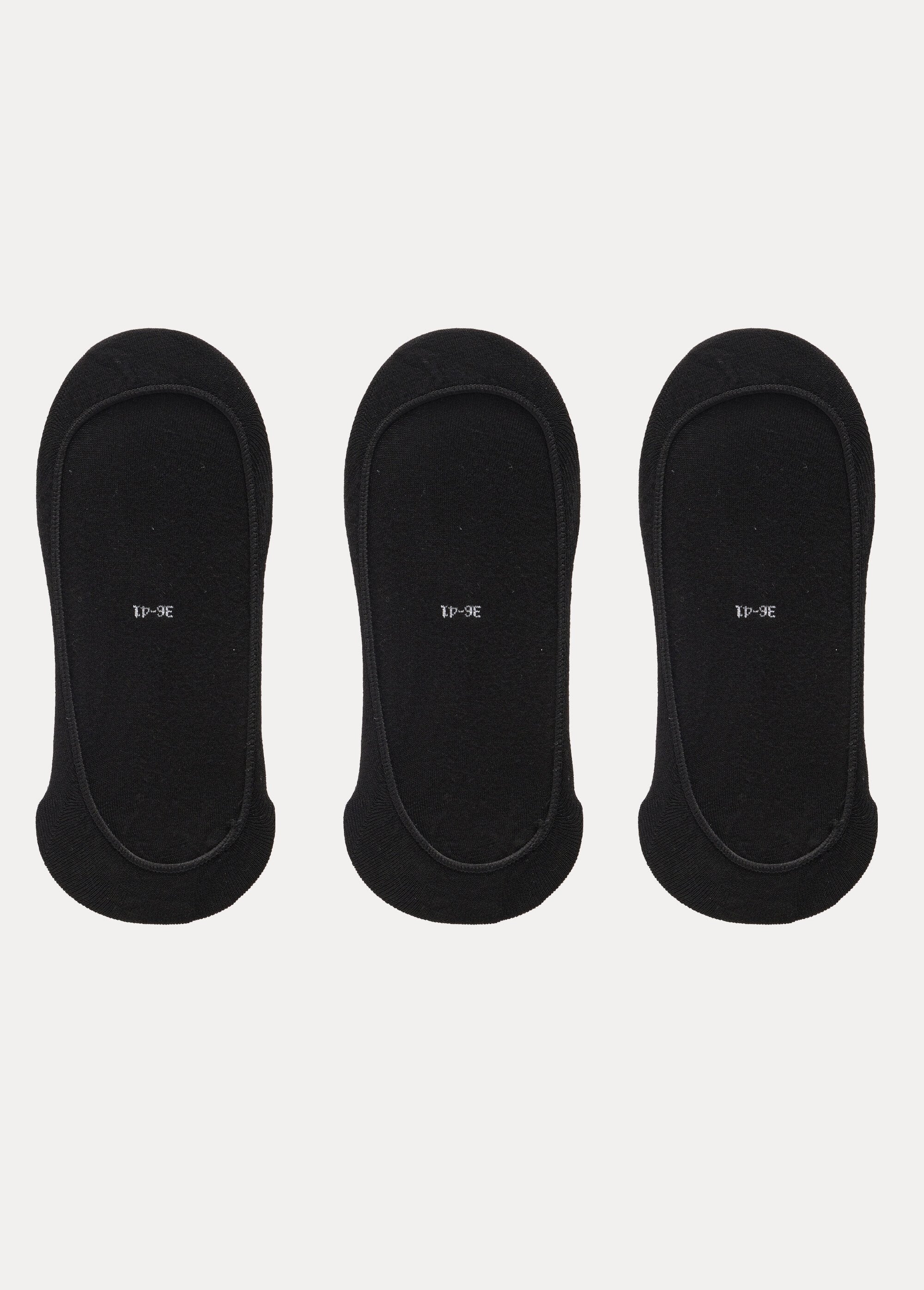 Calcetines_invisibles_de_corte_alto_lote_negro3_LO1_slim