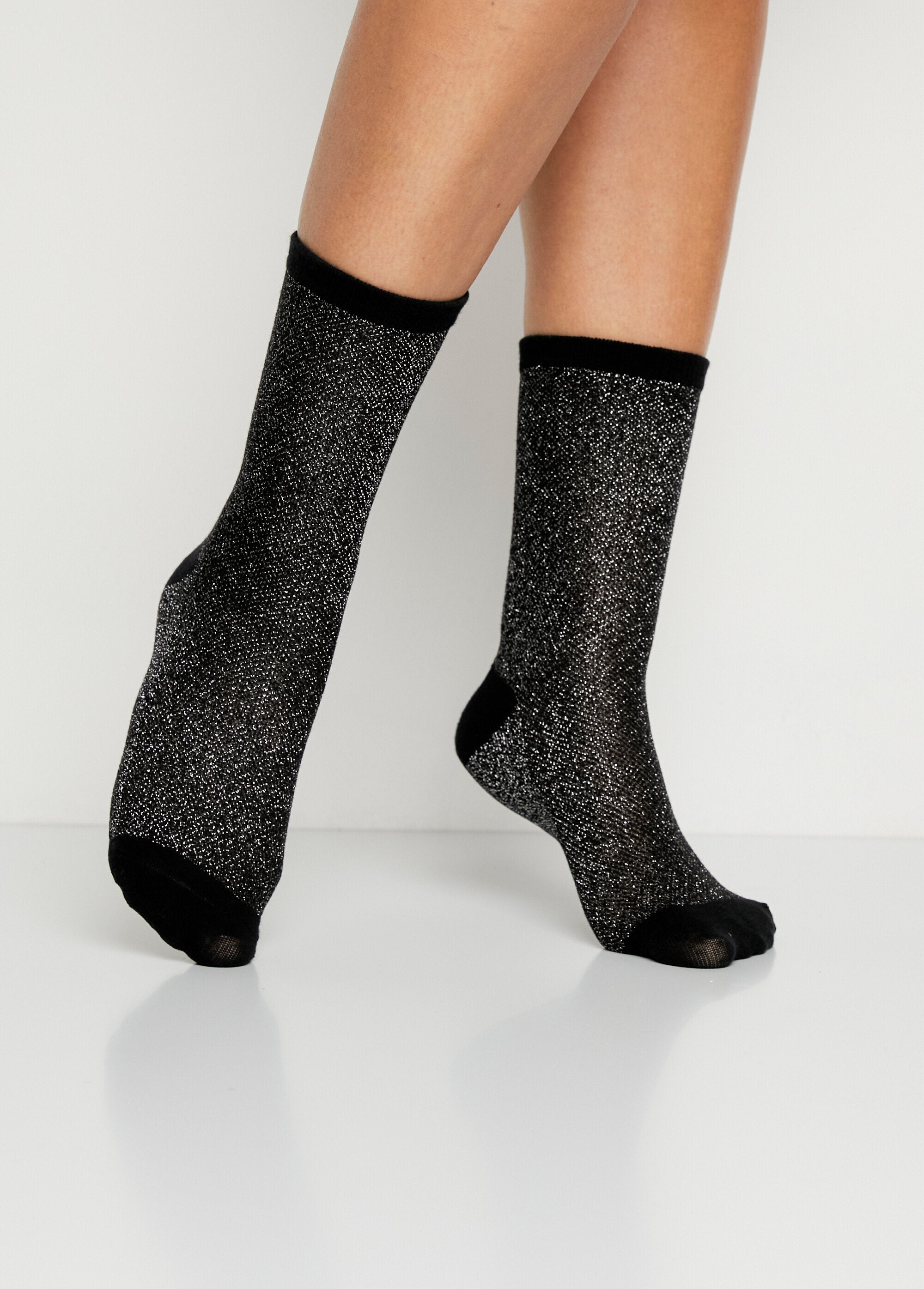 Calcetines_de_malla_de_lurex_de_lujo_lote_negro2_FA1_slim