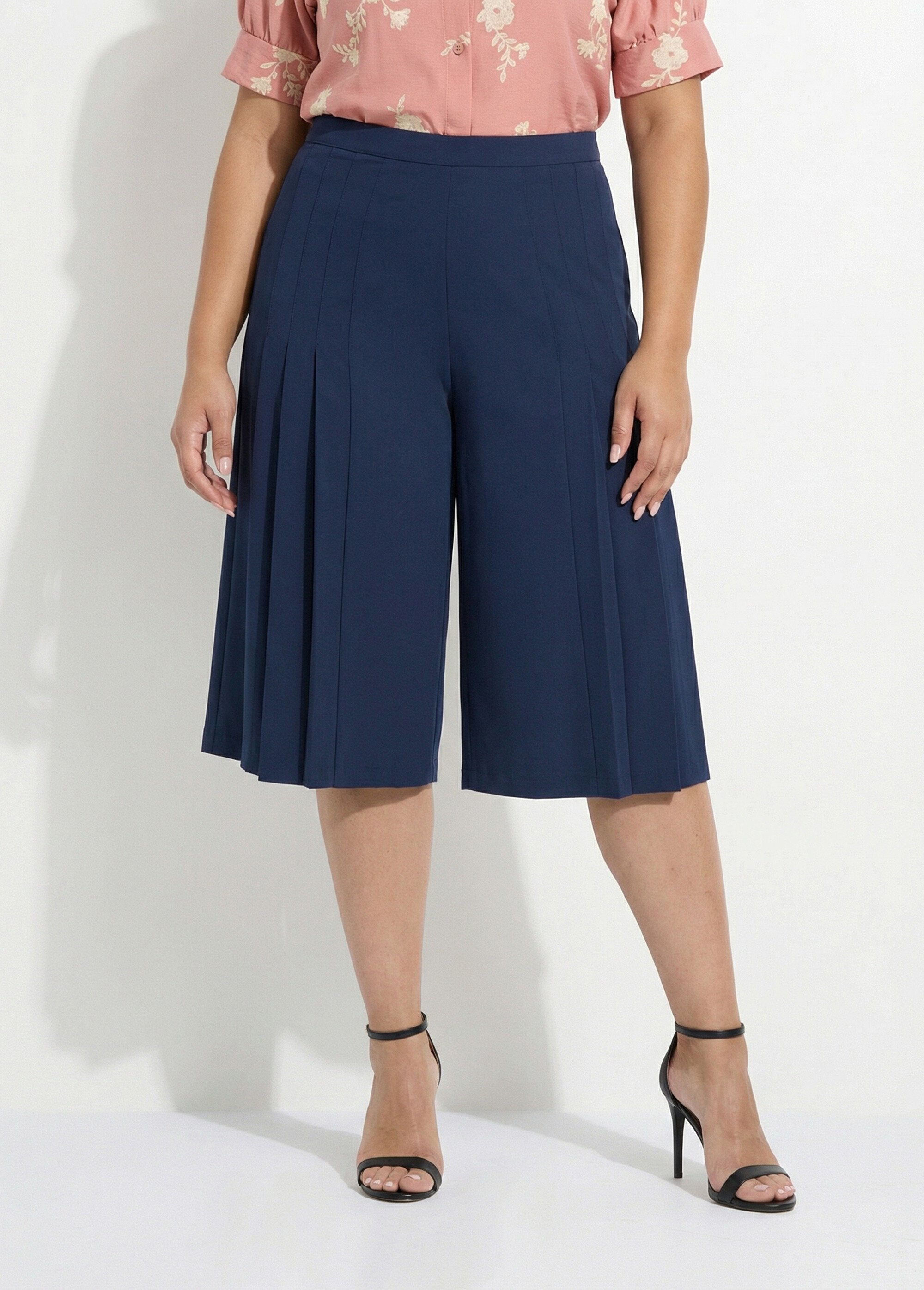 Culottes_holgados_con_cinturilla_larga_semielástica_Marina_FA1_curvy