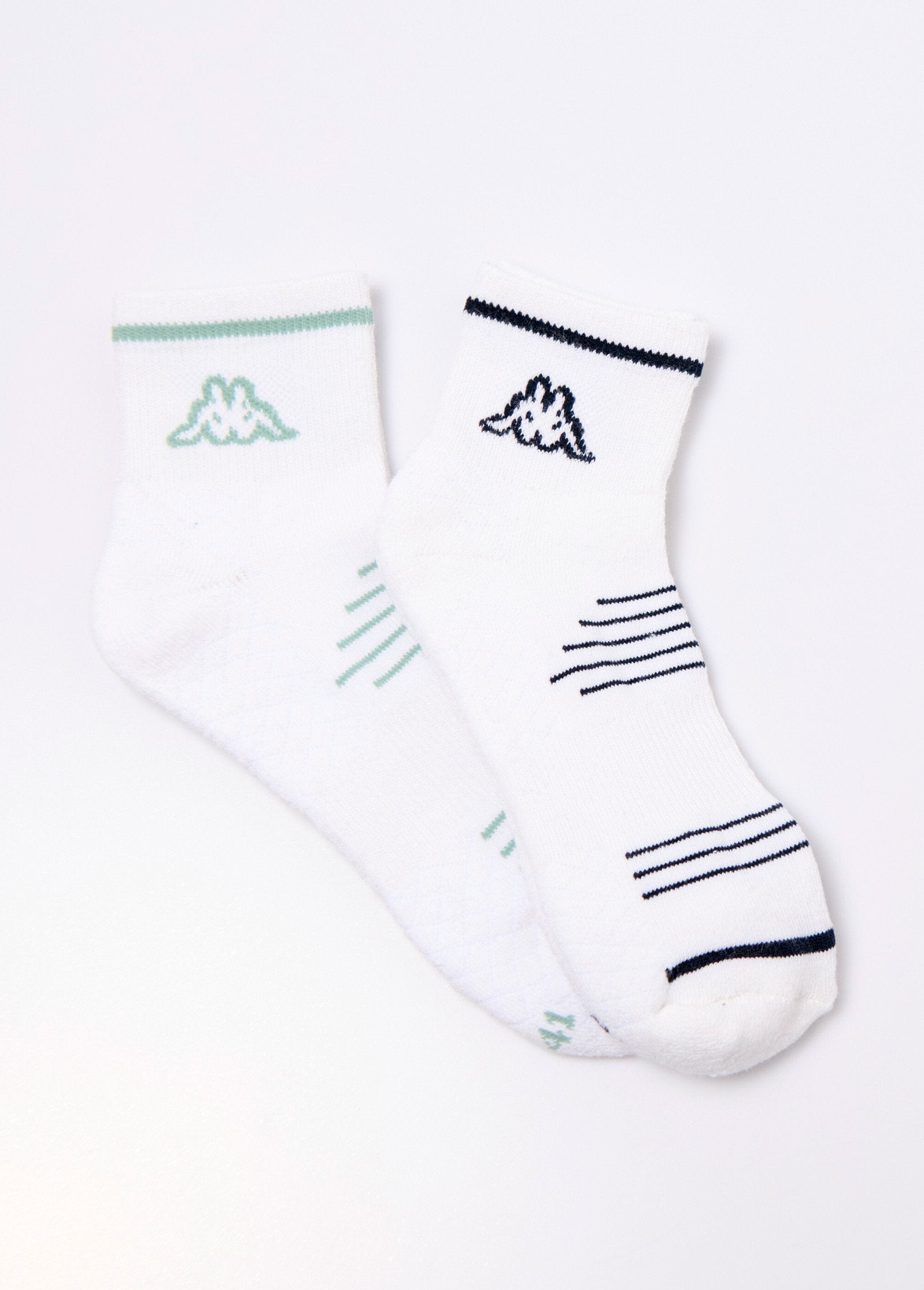 Pack_de_2_calcetines_con_logo,_color_blanco_lote_blanco_2_FA1_slim