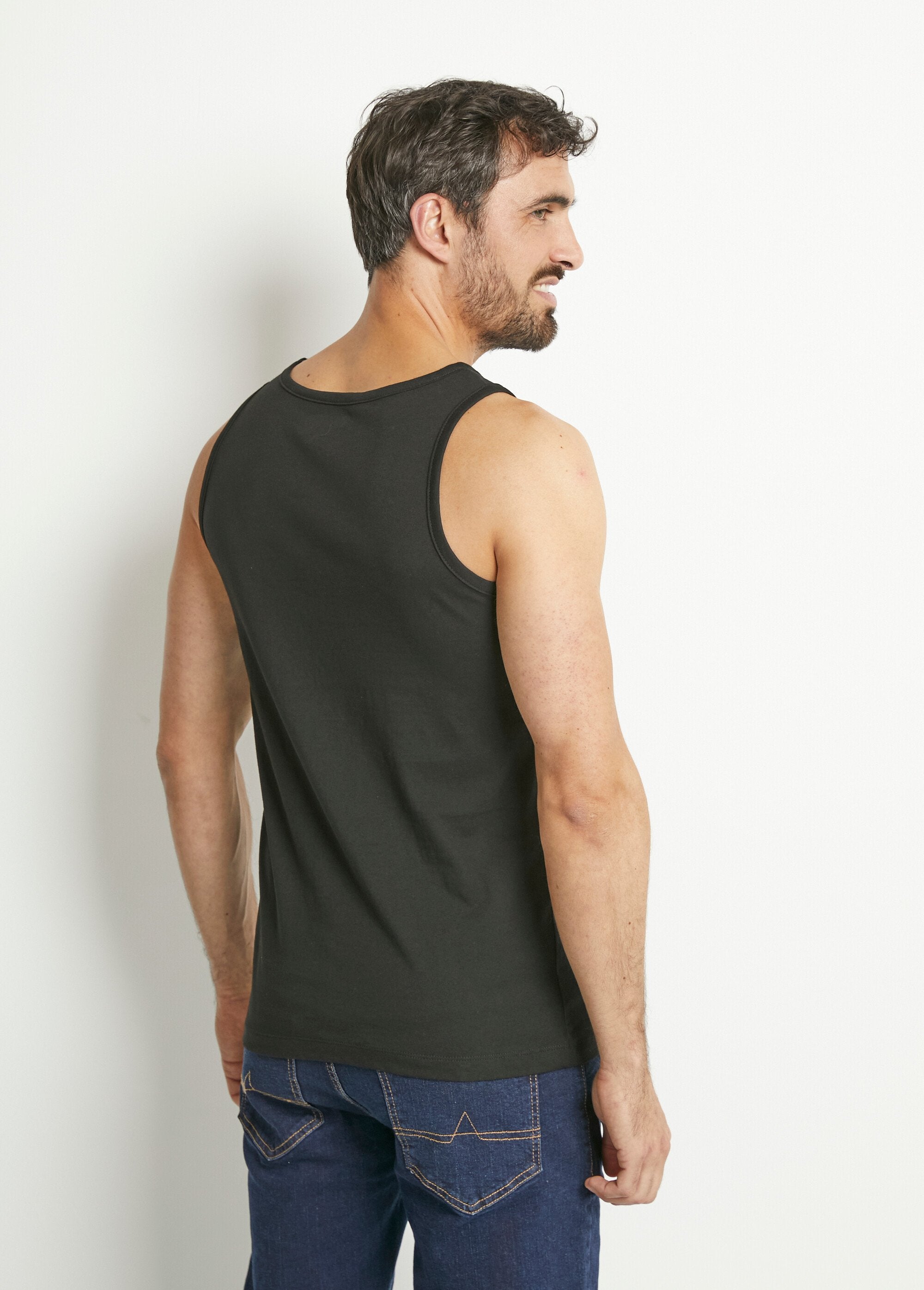 Pack_de_2_camisetas_sin_mangas_con_cuello_redondo_lote_negro_2_DO1_slim