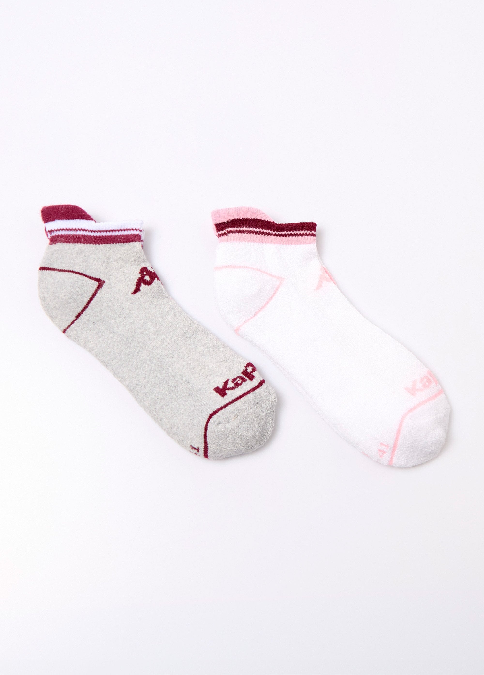Pack_de_2_calcetines_con_logos_surtidos_lote_rosa_2_DE1_slim