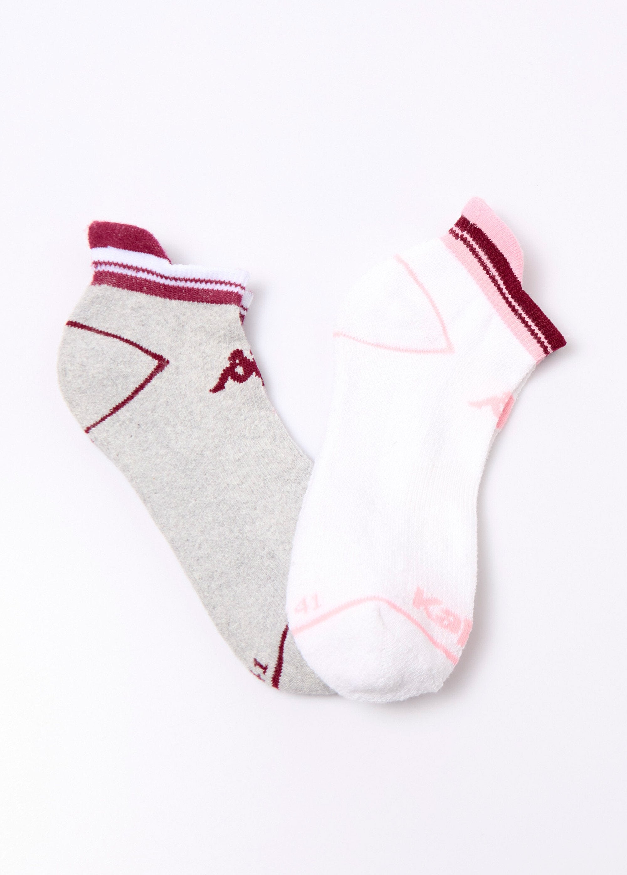 Pack_de_2_calcetines_con_logos_surtidos_lote_rosa_2_FA1_slim