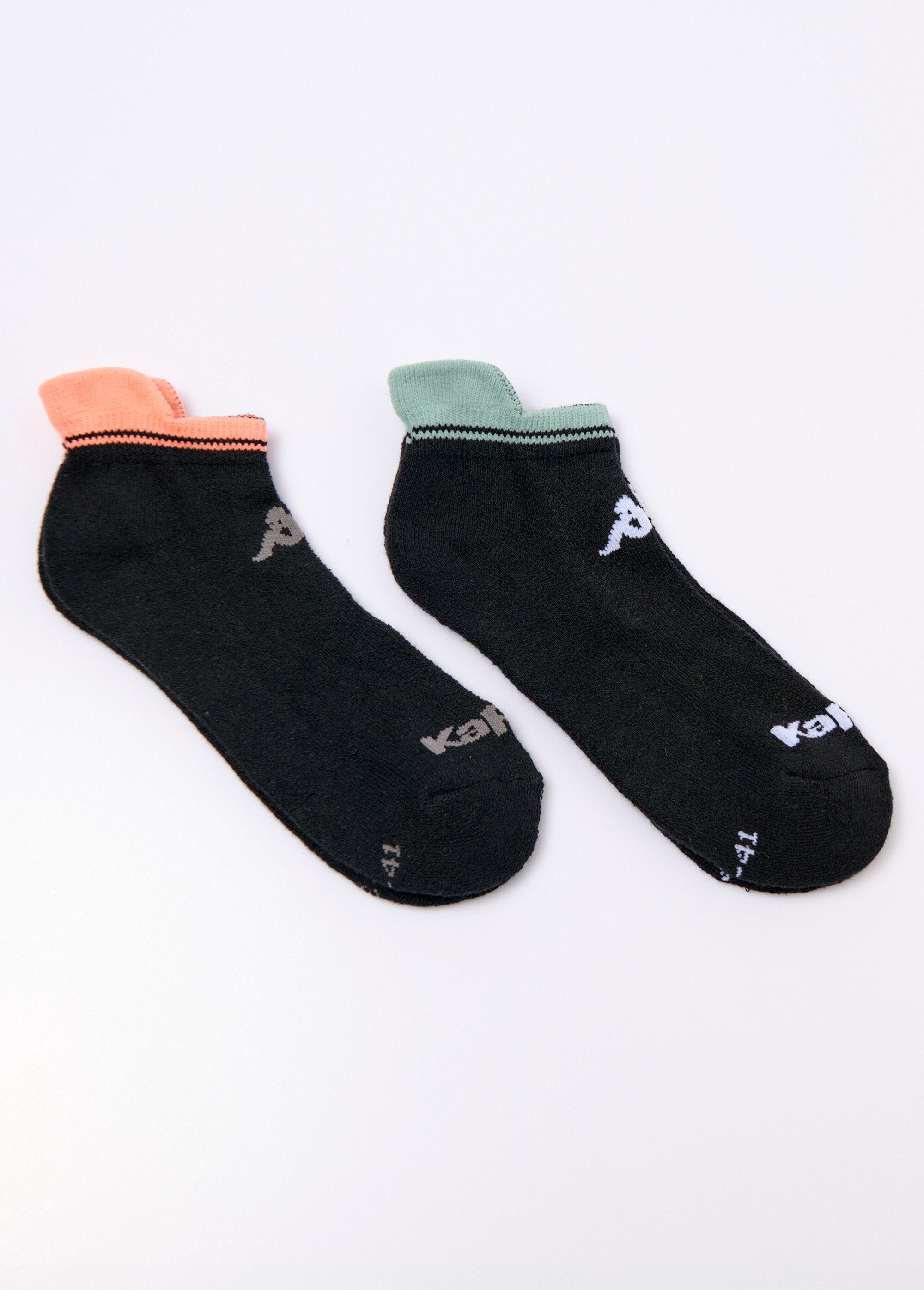 Pack_de_2_calcetines_con_logo_oscuro_lote_negro_2_DE1_slim